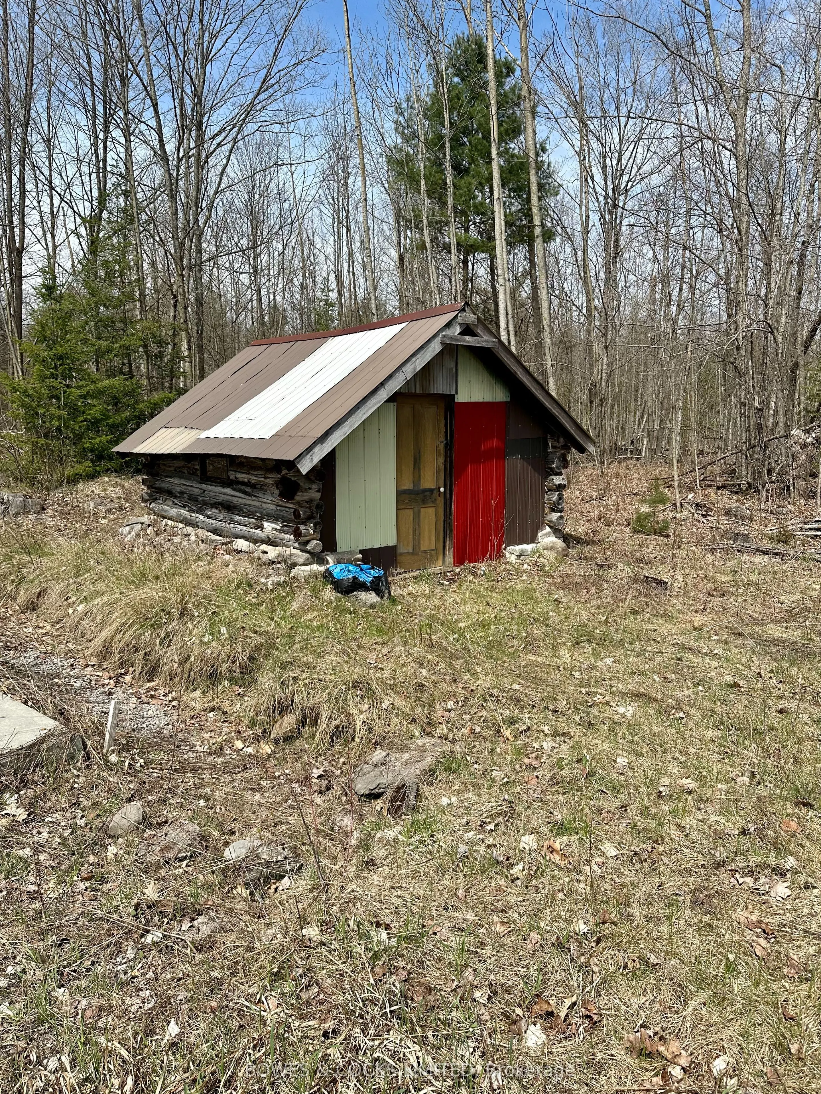 2981 County Road 44