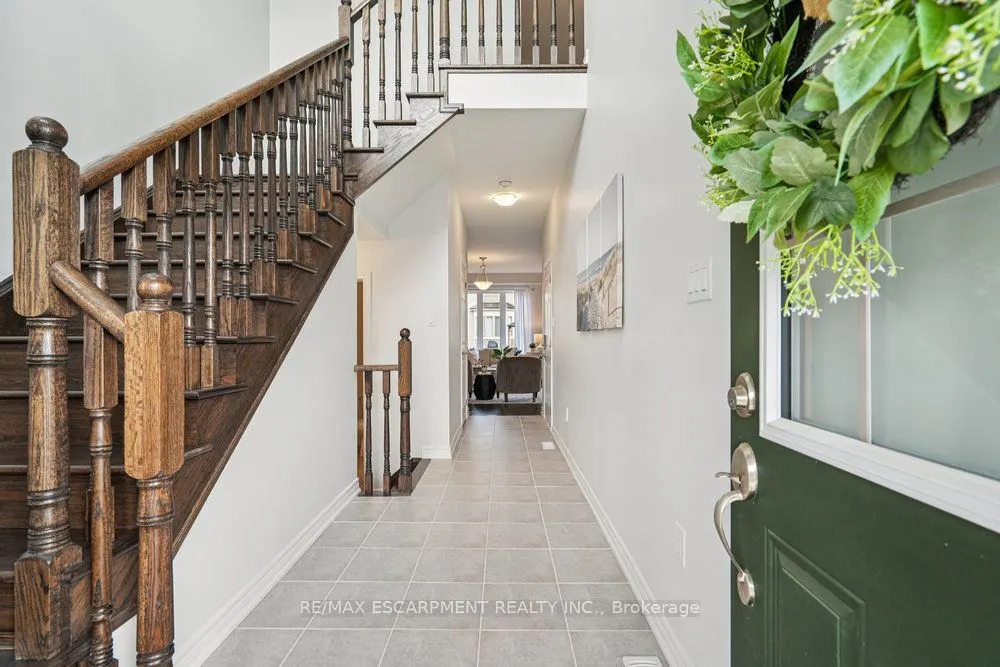 116 Pick Road