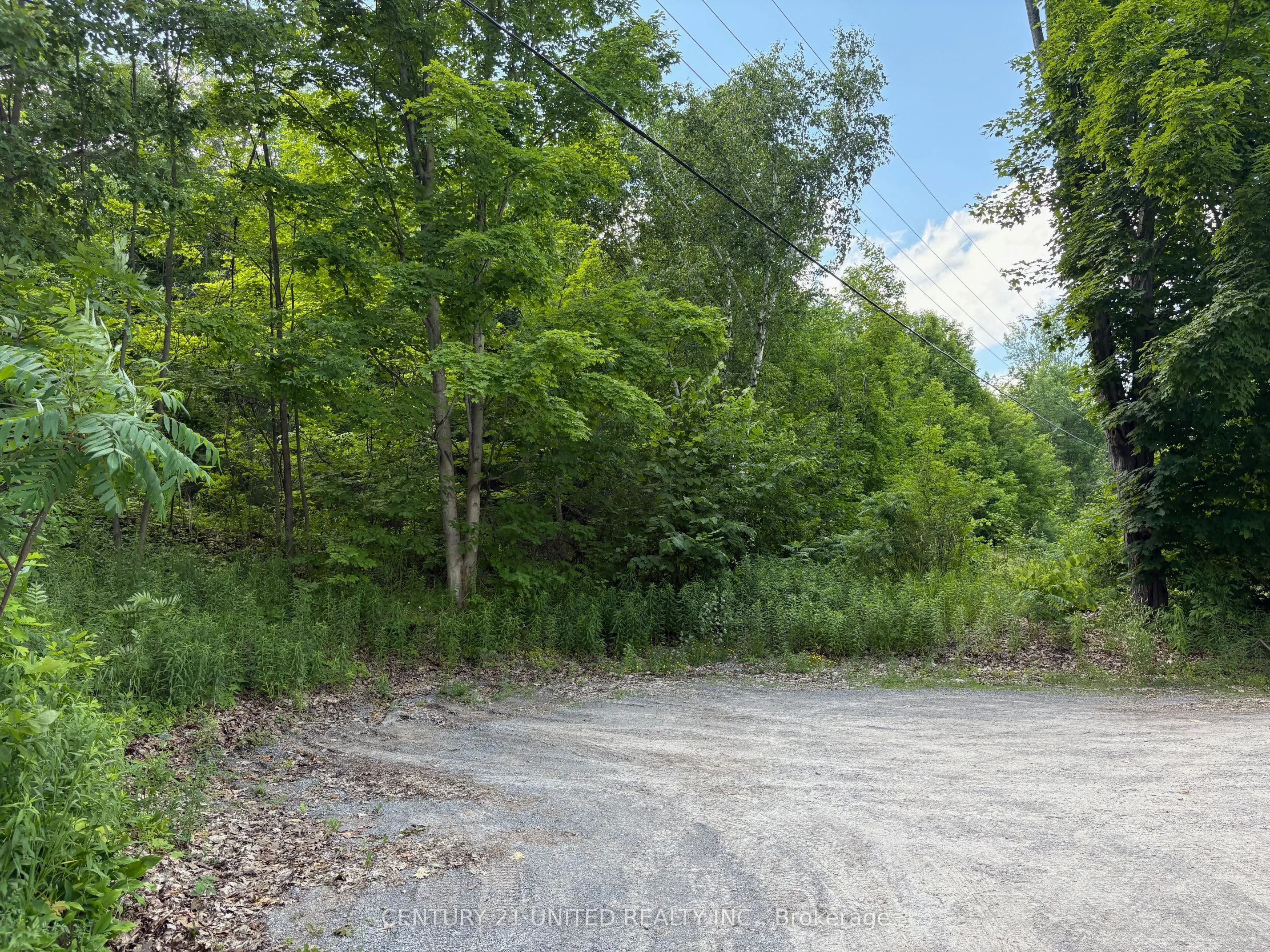 106 Mikolia Road