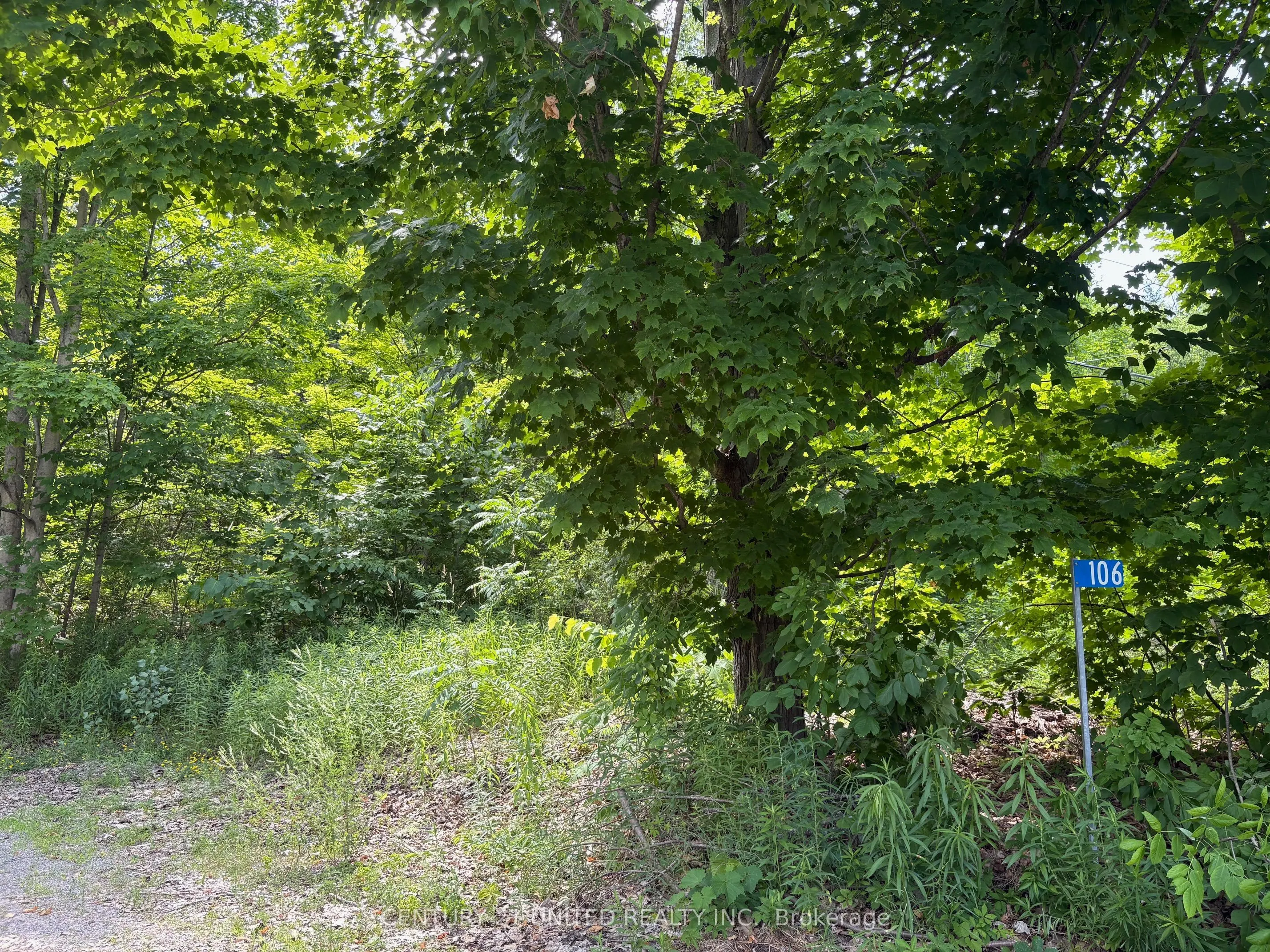106 Mikolia Road