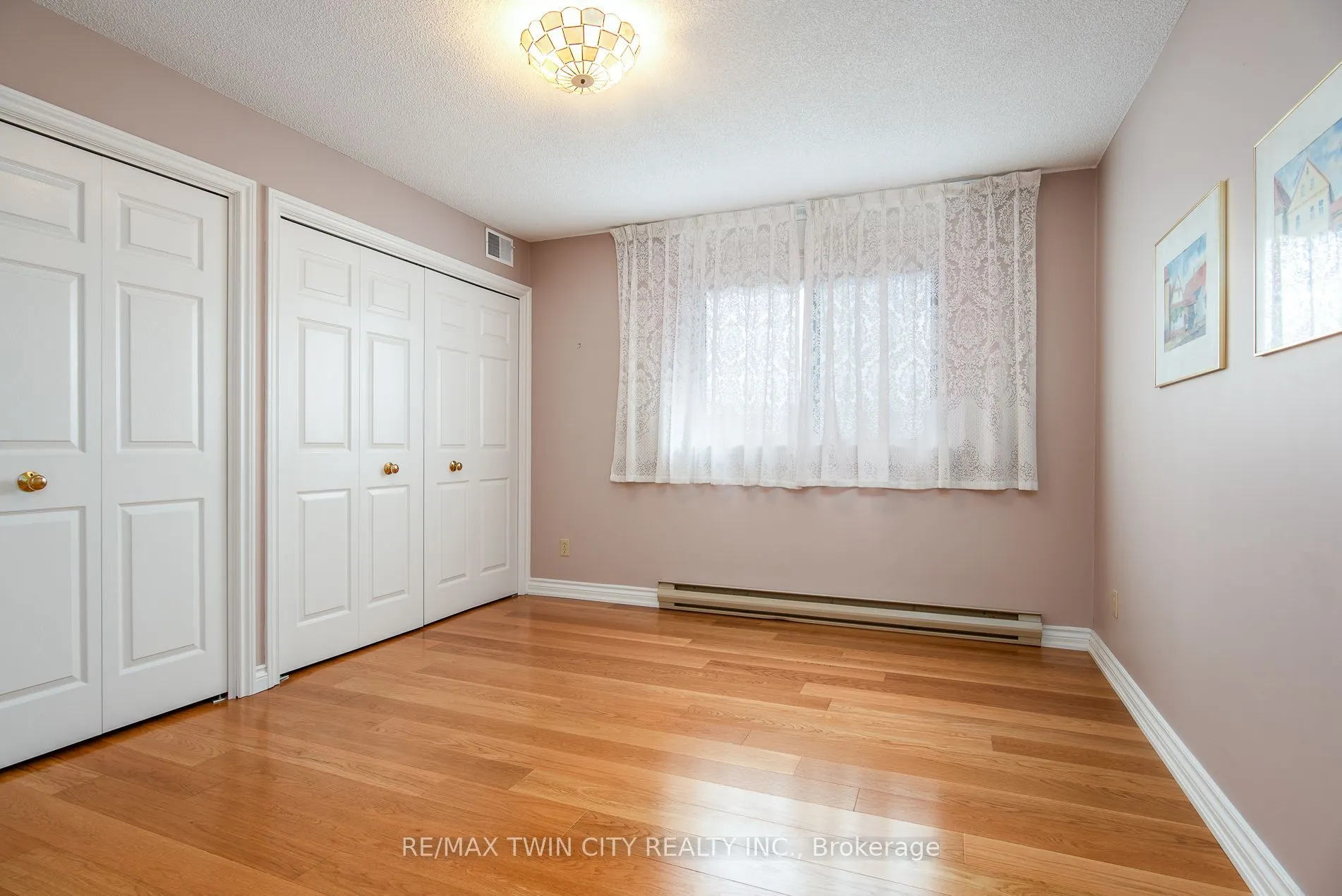 2 Lancaster Street E, #504