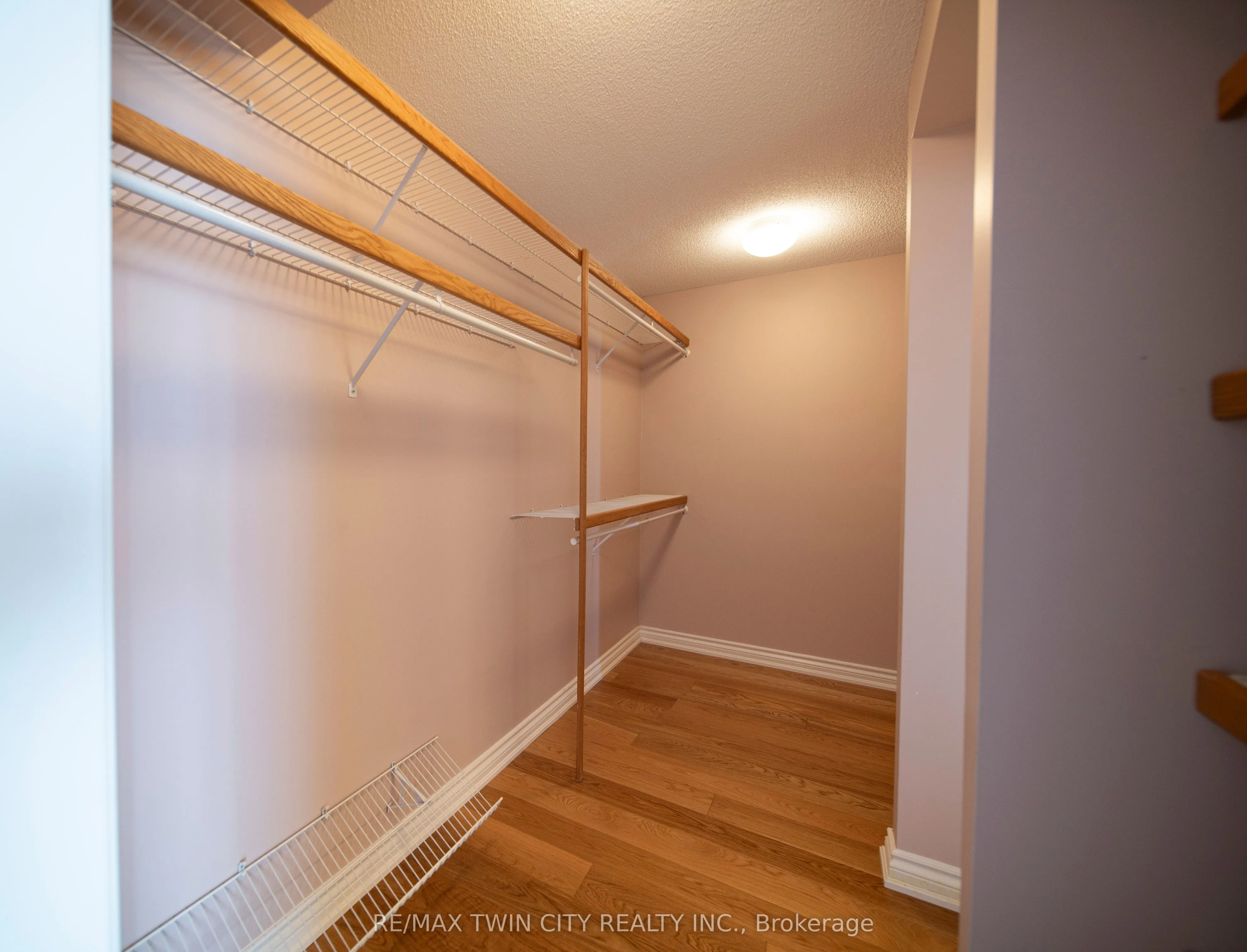 2 Lancaster Street E, #504