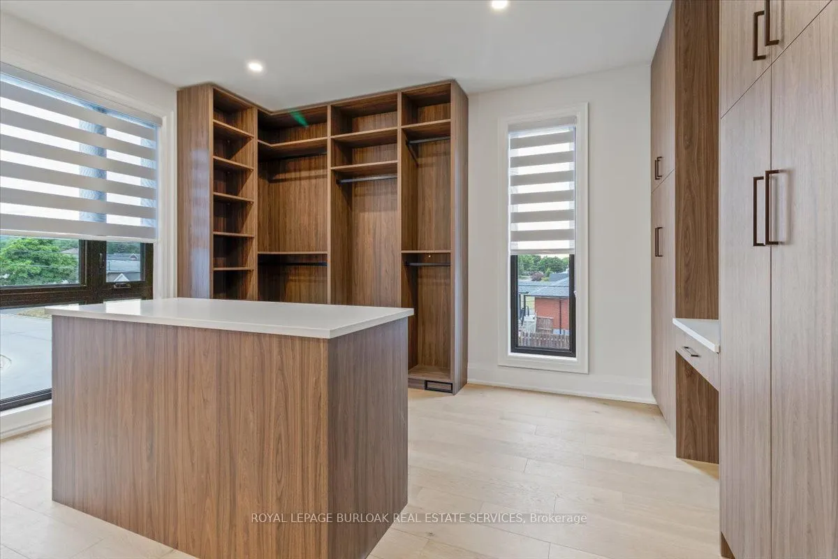 253 Federal Street, #Upper