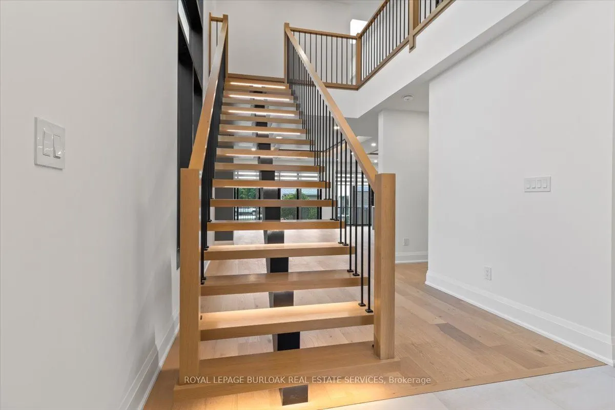 253 Federal Street, #Upper