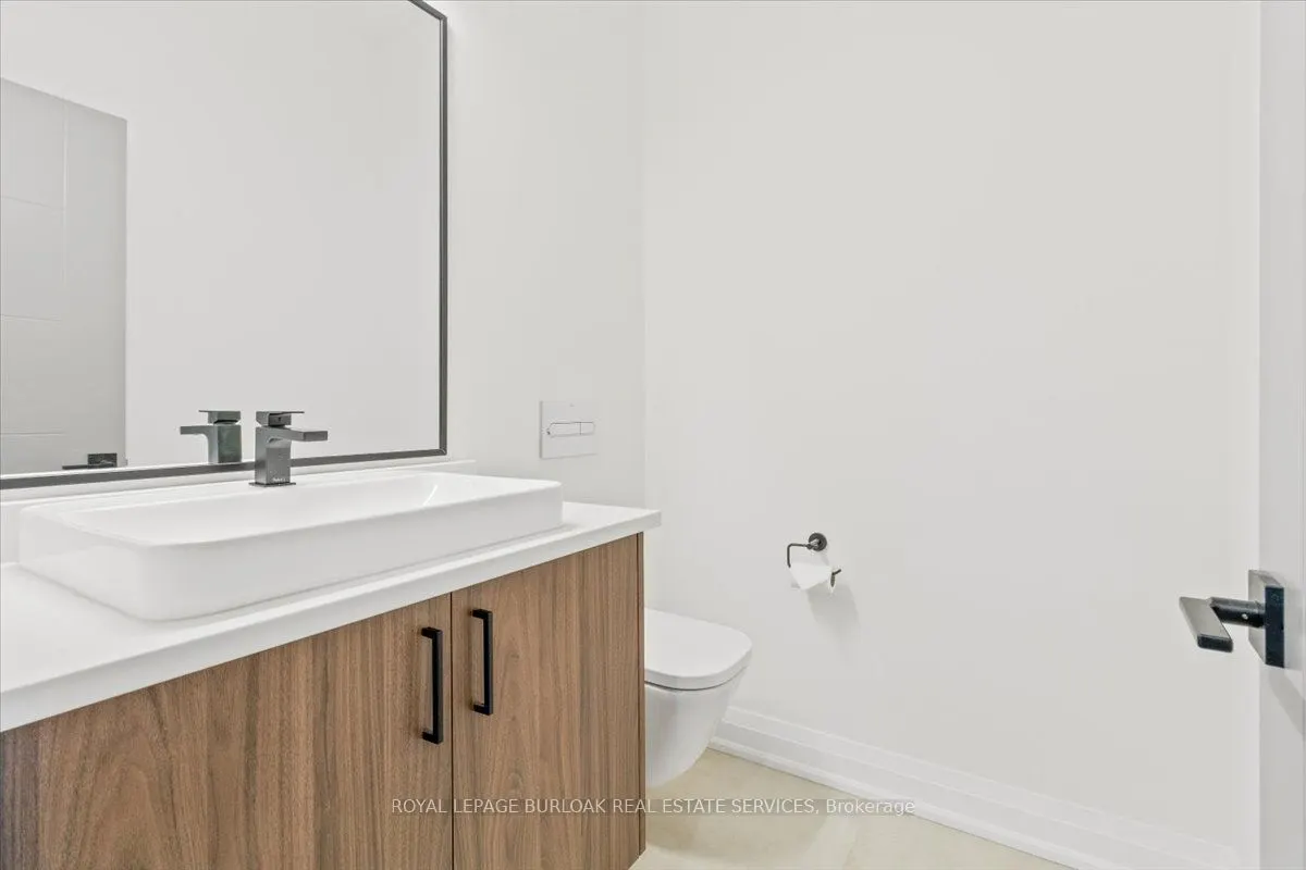253 Federal Street, #Upper