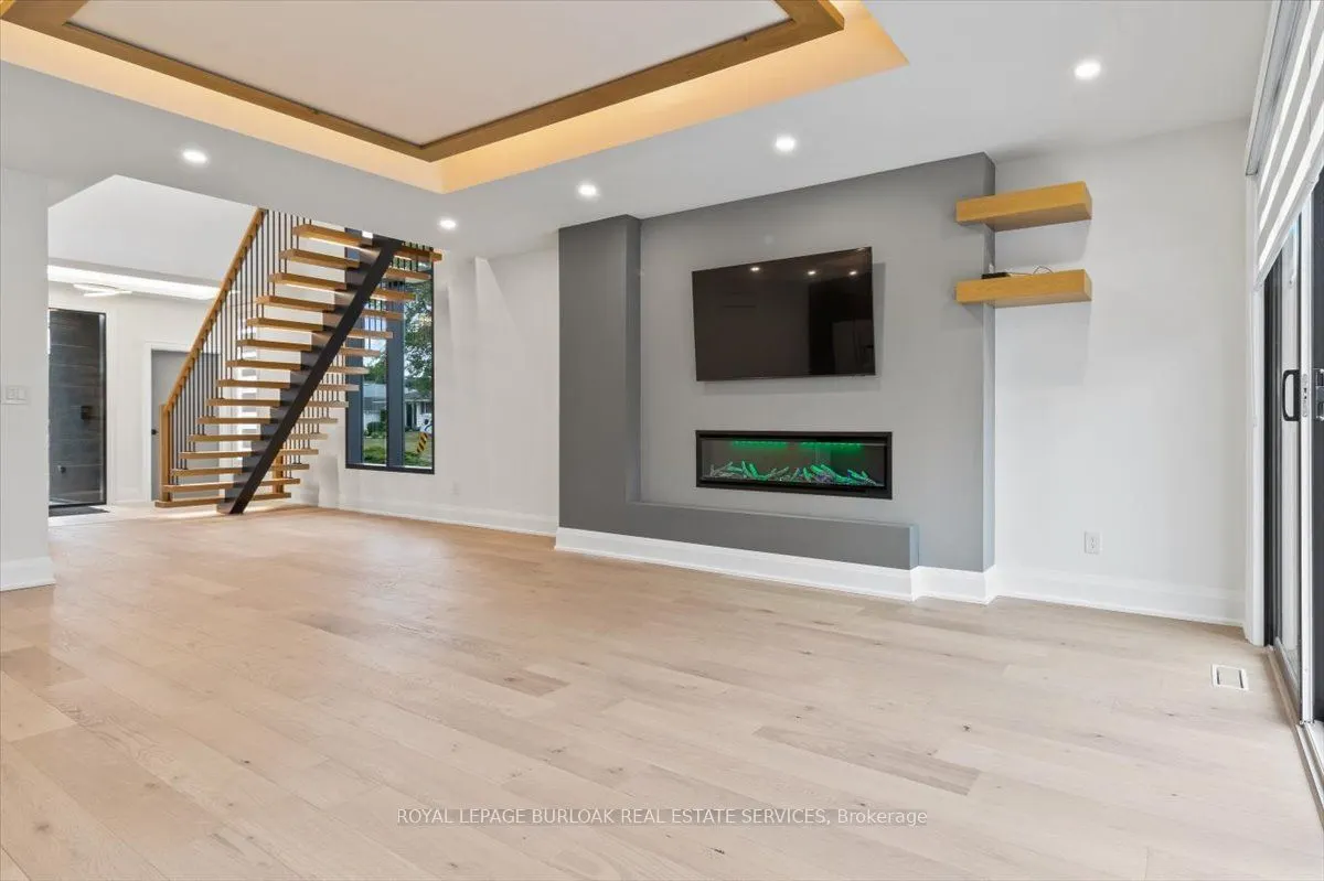253 Federal Street, #Upper