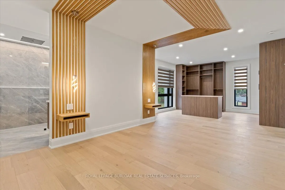 253 Federal Street, #Upper