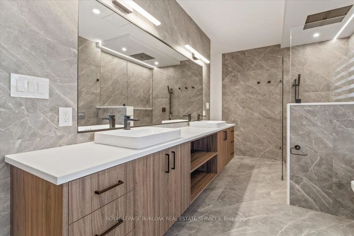 253 Federal Street, #Upper