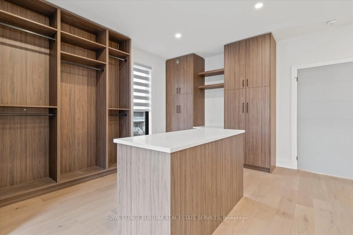 253 Federal Street, #Upper
