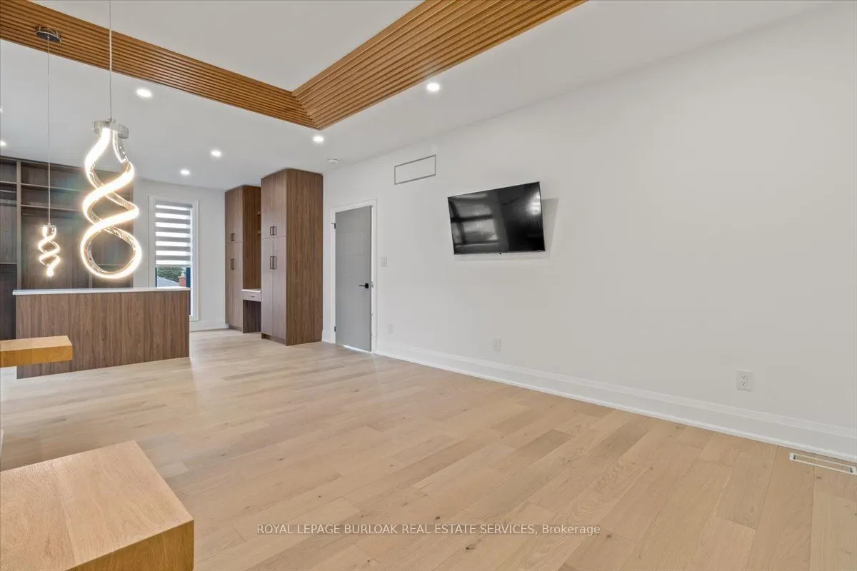 253 Federal Street, #Upper