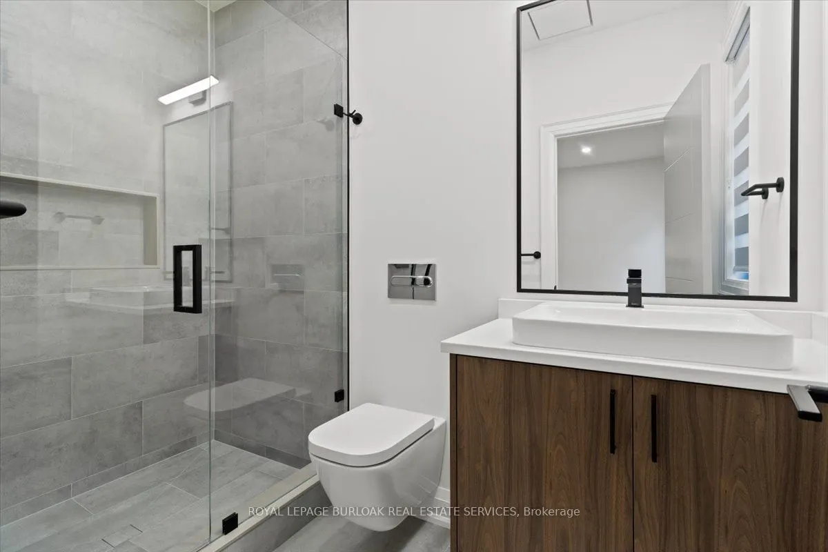 253 Federal Street, #Upper