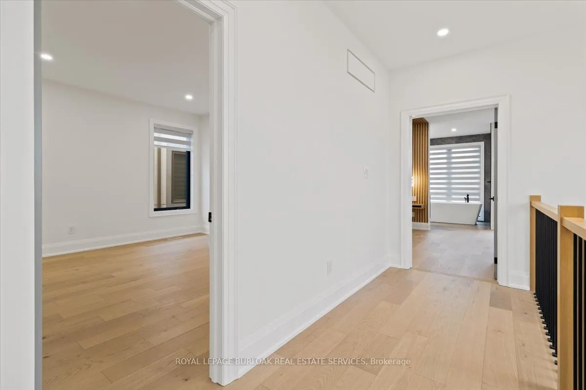 253 Federal Street, #Upper
