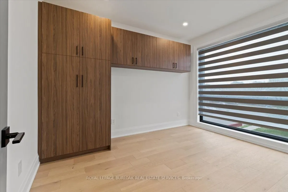 253 Federal Street, #Upper