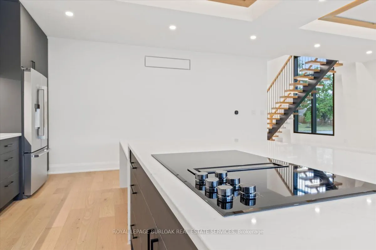 253 Federal Street, #Upper
