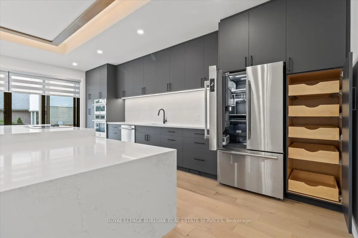 253 Federal Street, #Upper