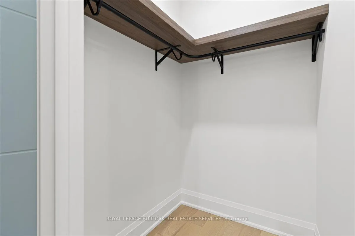 253 Federal Street, #Upper