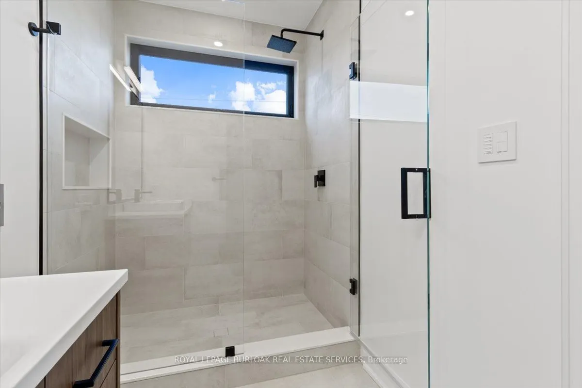 253 Federal Street, #Upper