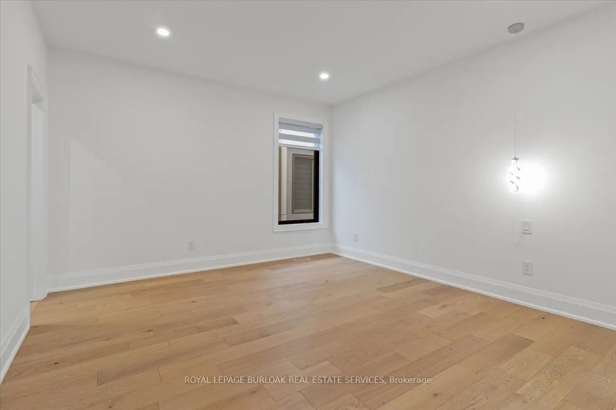 253 Federal Street, #Upper