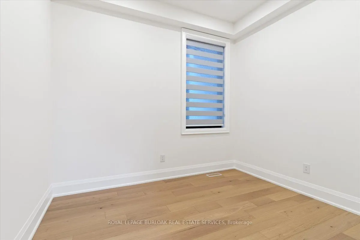253 Federal Street, #Upper