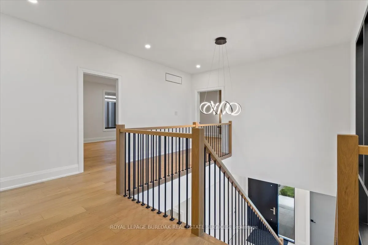 253 Federal Street, #Upper