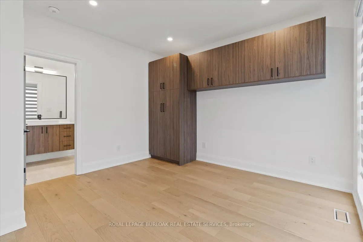 253 Federal Street, #Upper