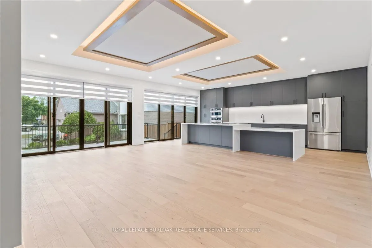 253 Federal Street, #Upper