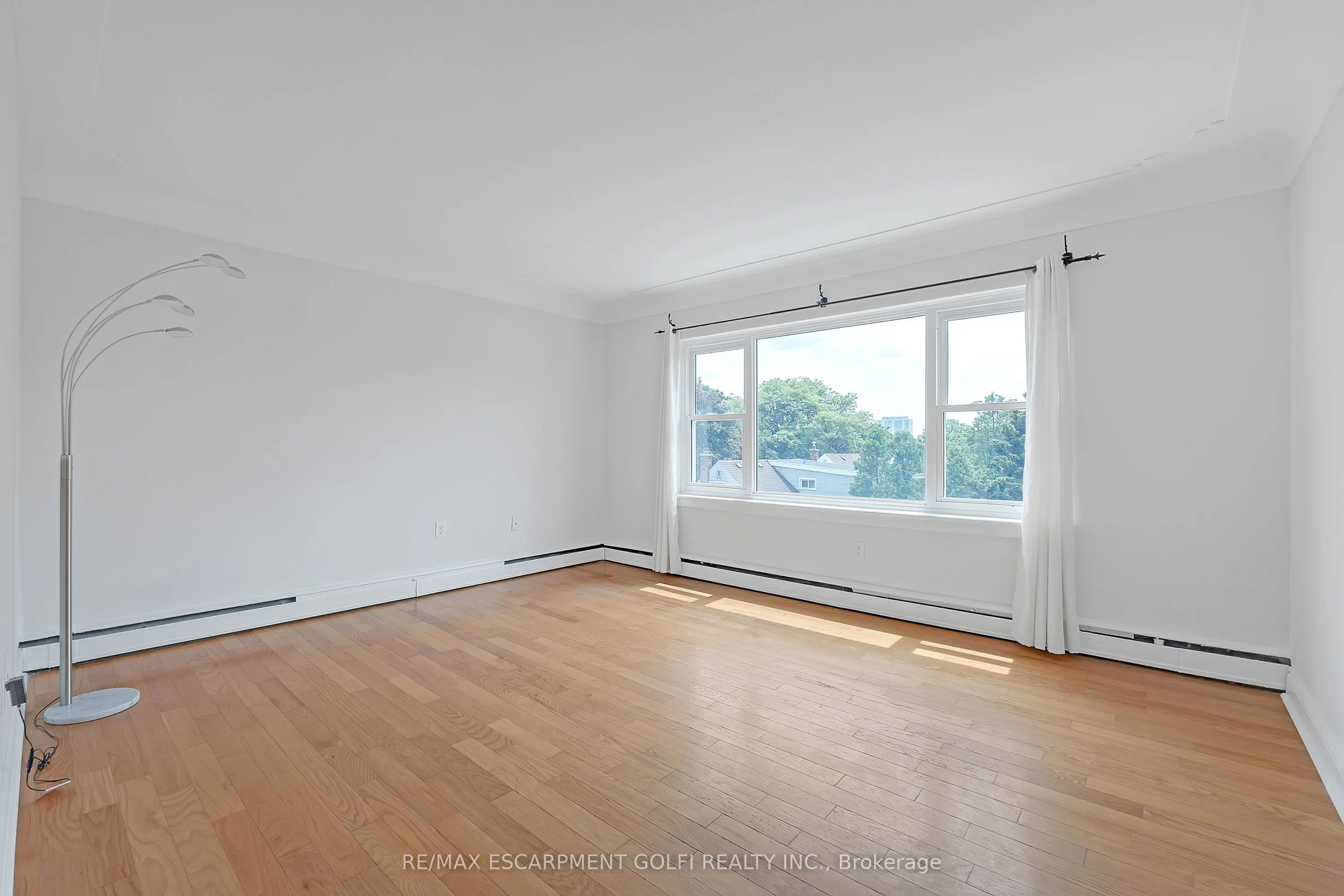 836 Concession Street #309