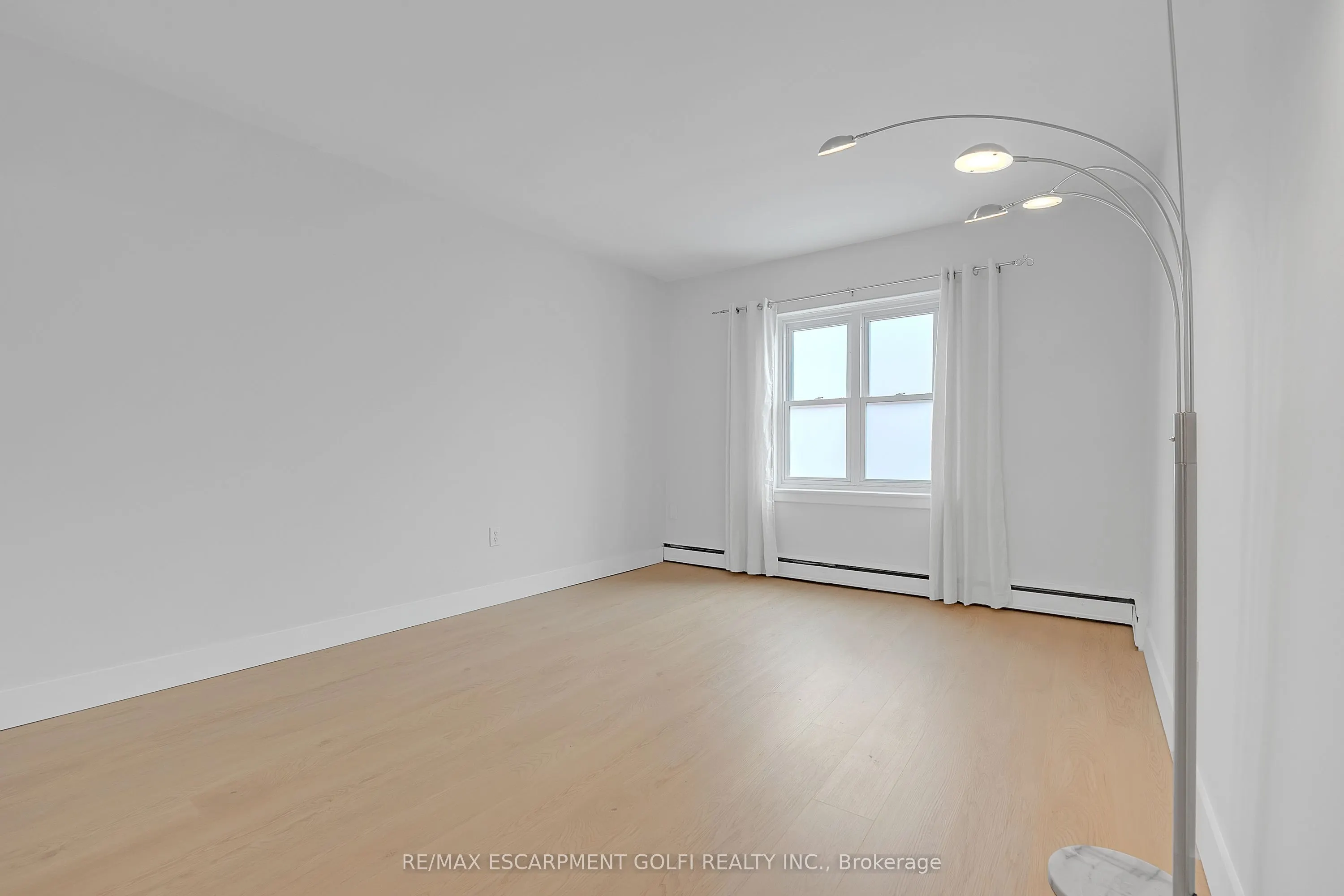 836 Concession Street #309