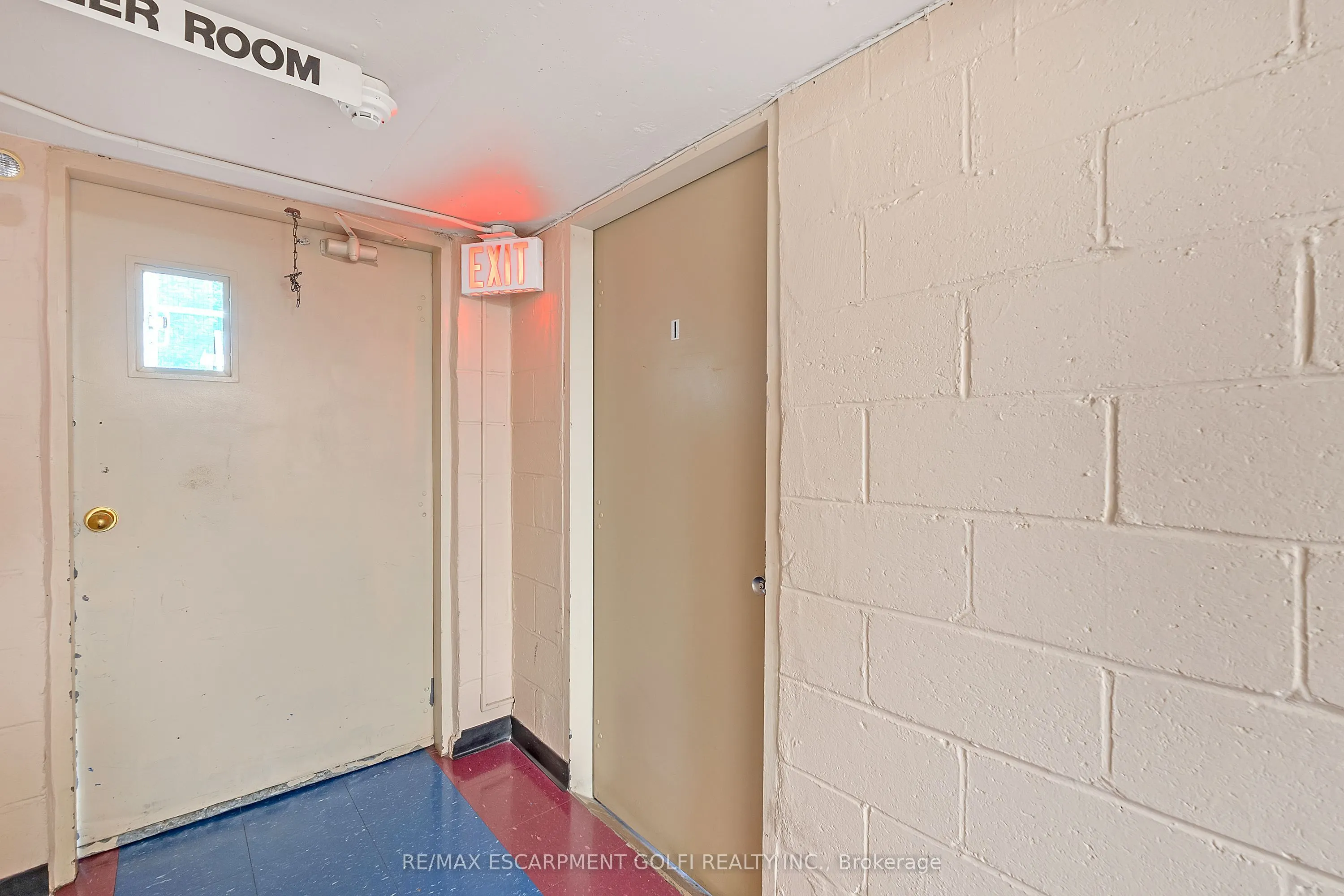836 Concession Street #309