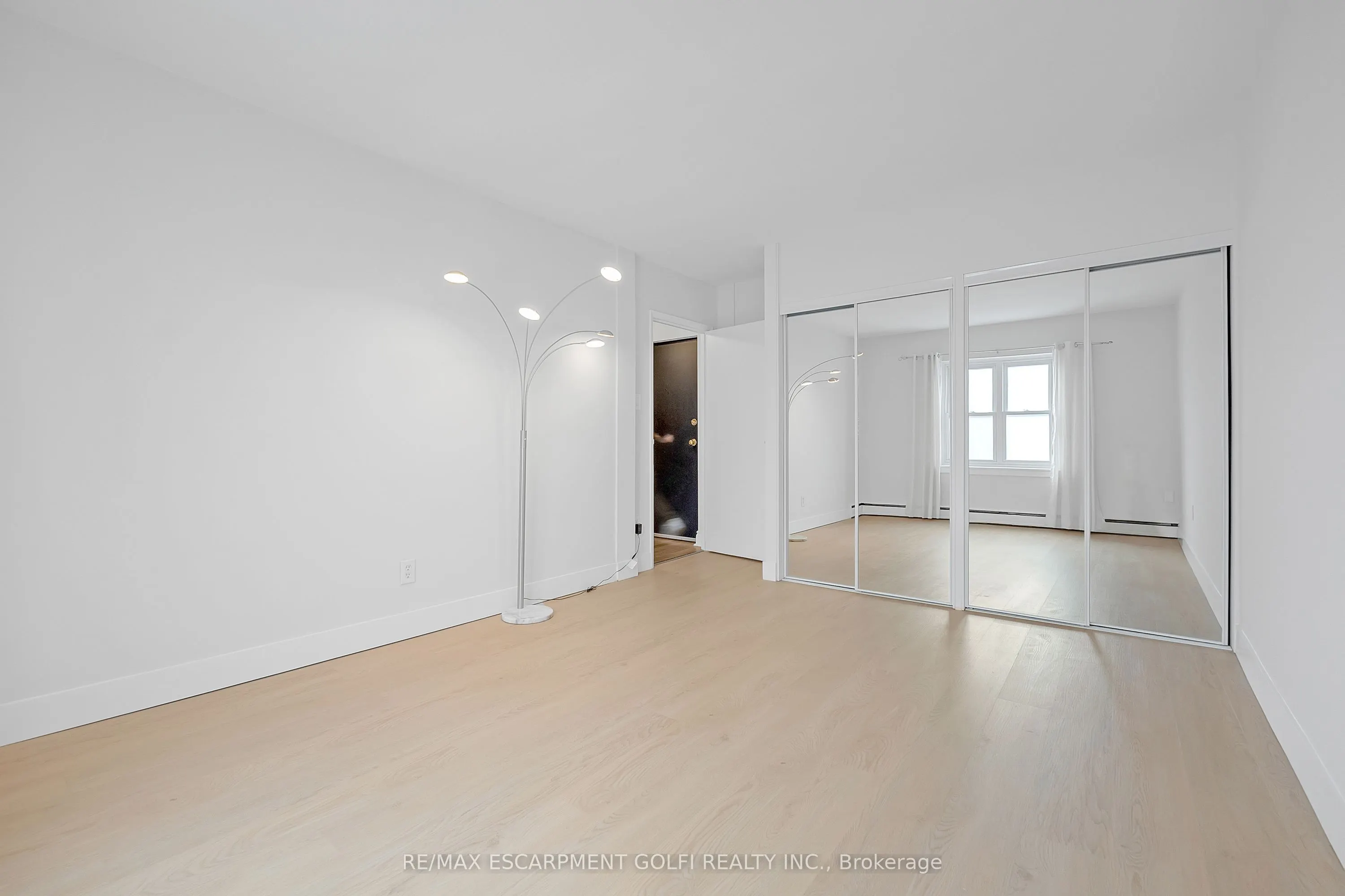 836 Concession Street #309