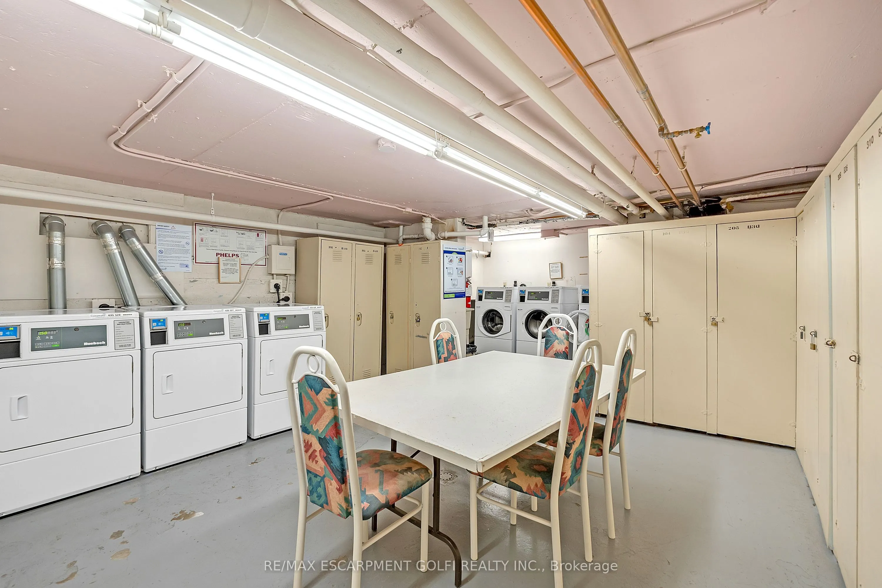 836 Concession Street #309