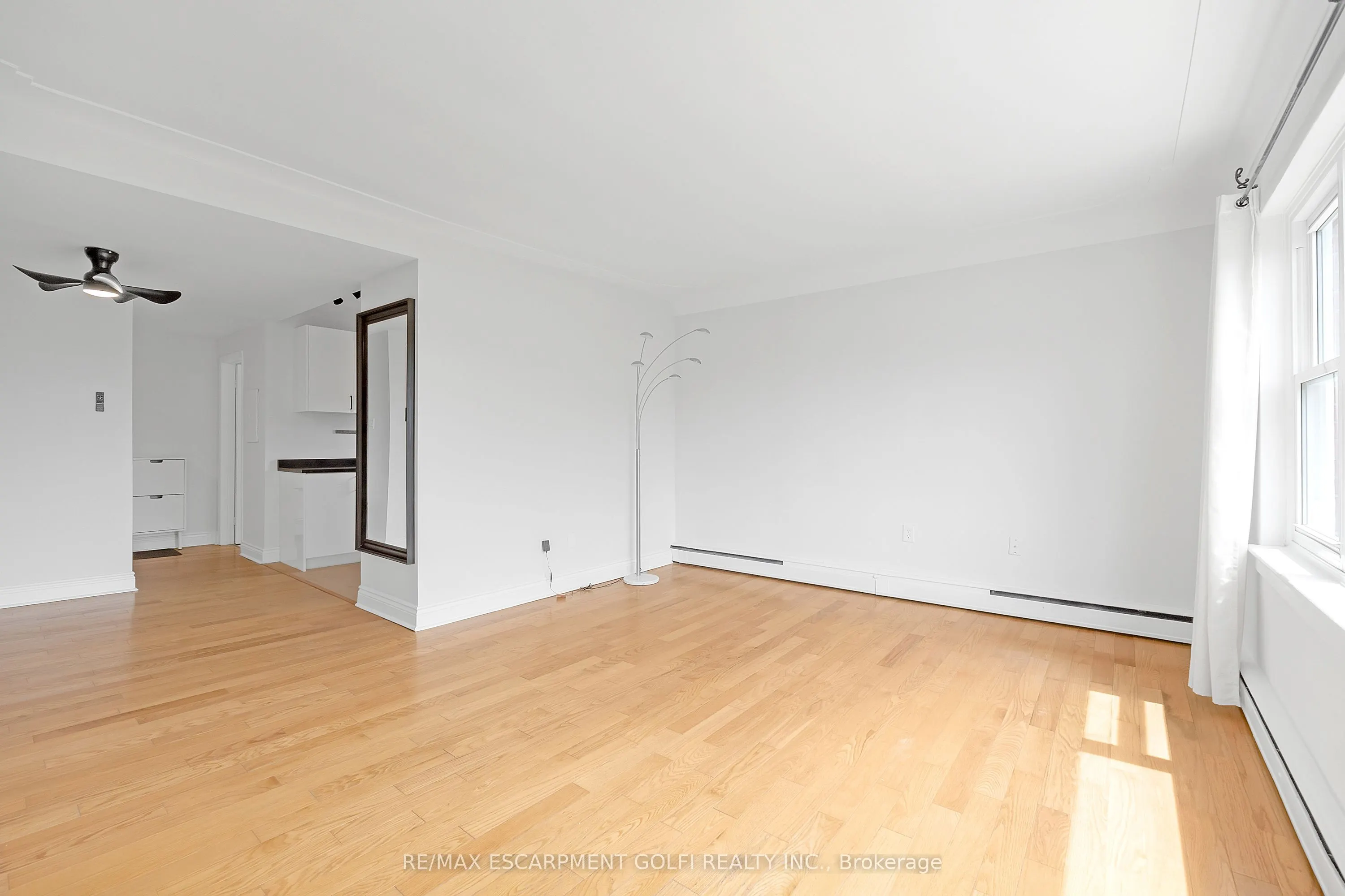 836 Concession Street #309