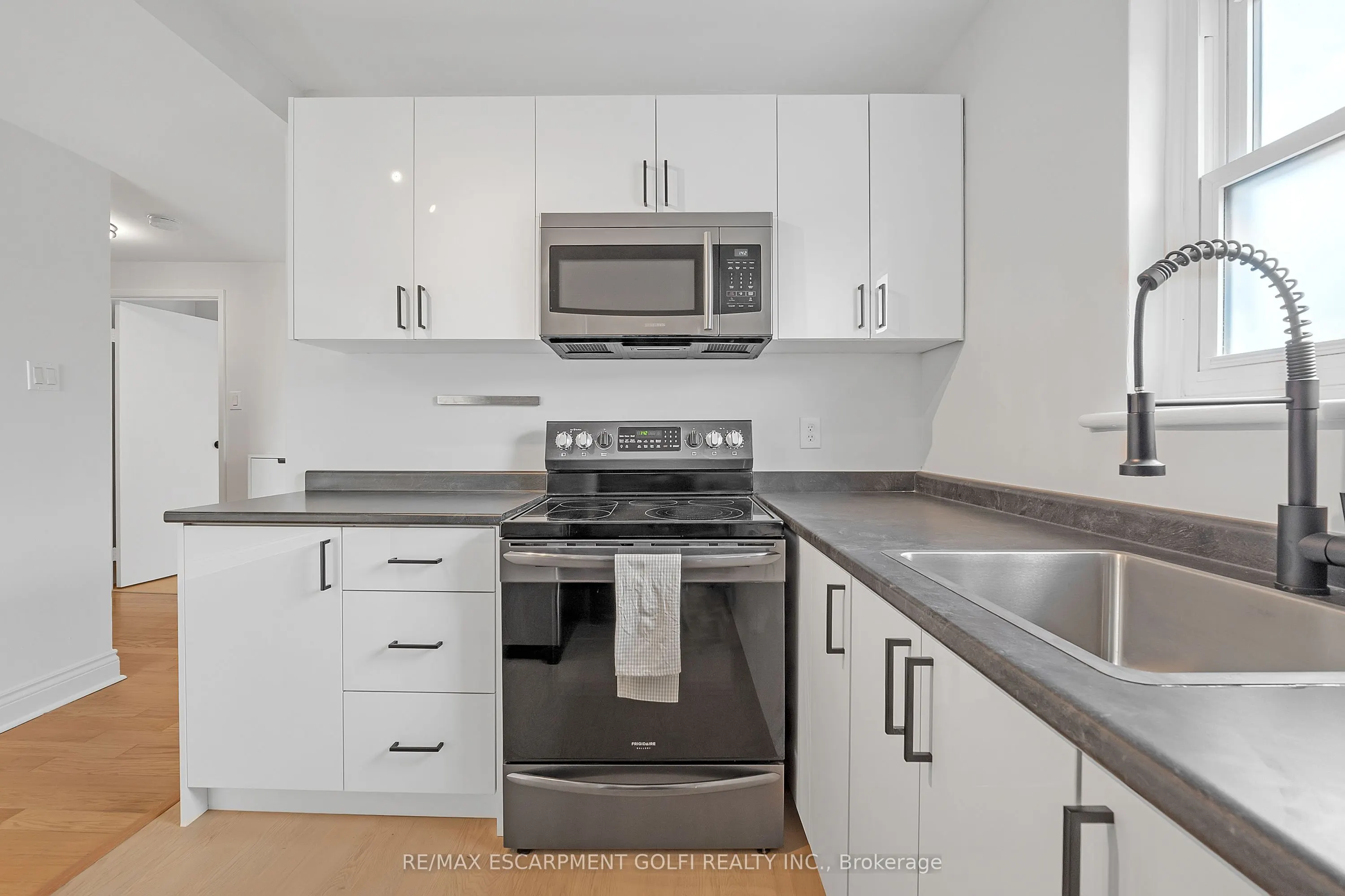 836 Concession Street #309