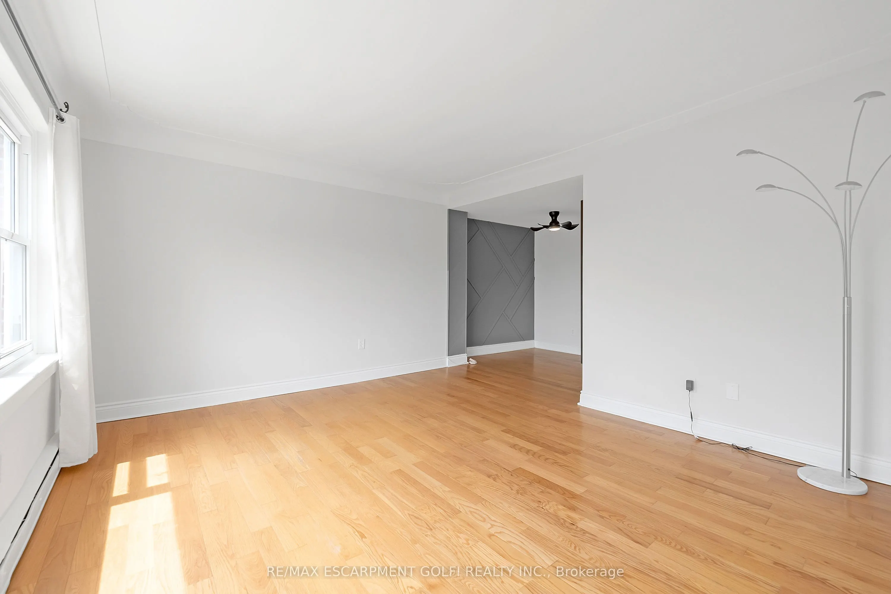 836 Concession Street #309
