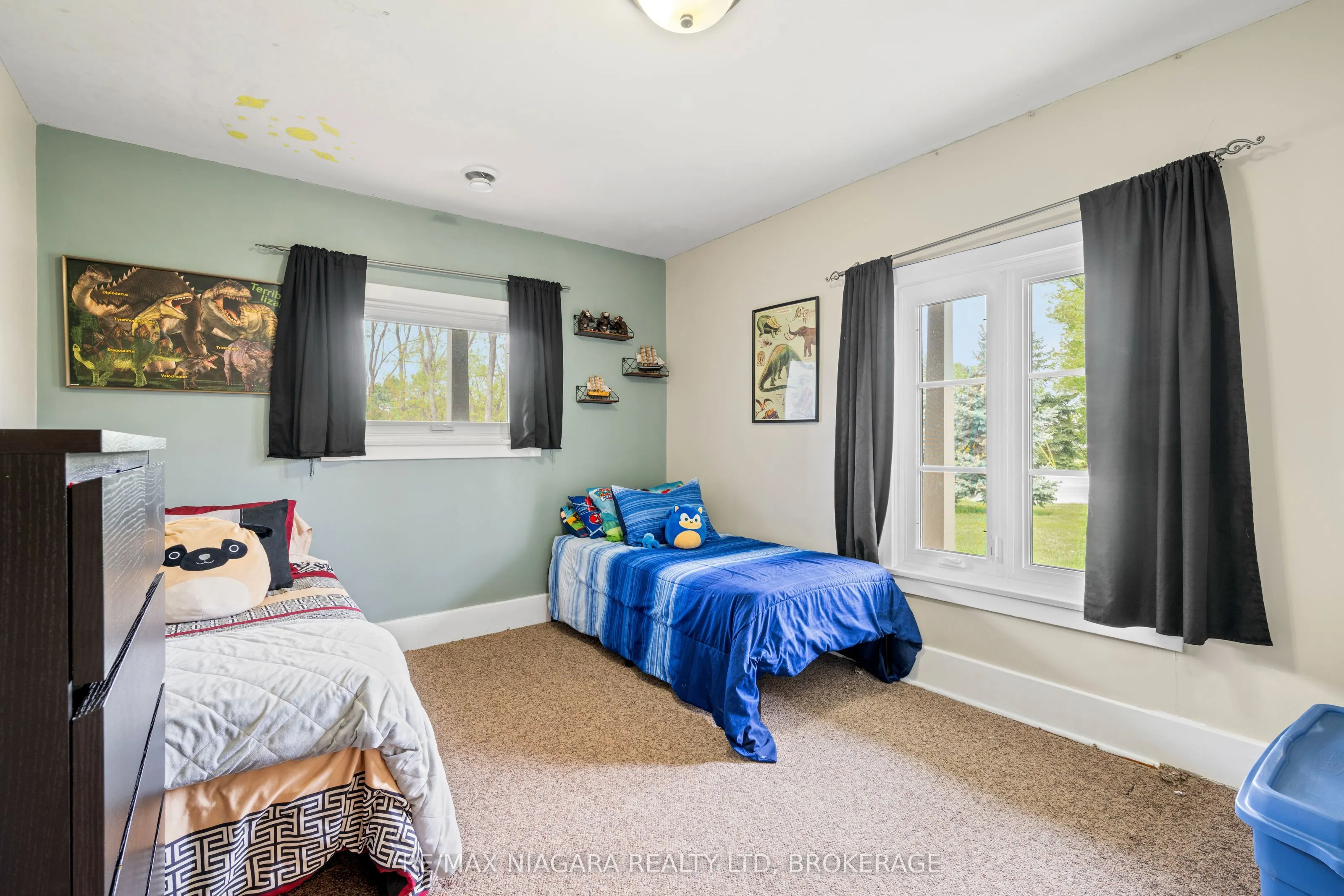 2636 Merrittville Highway
