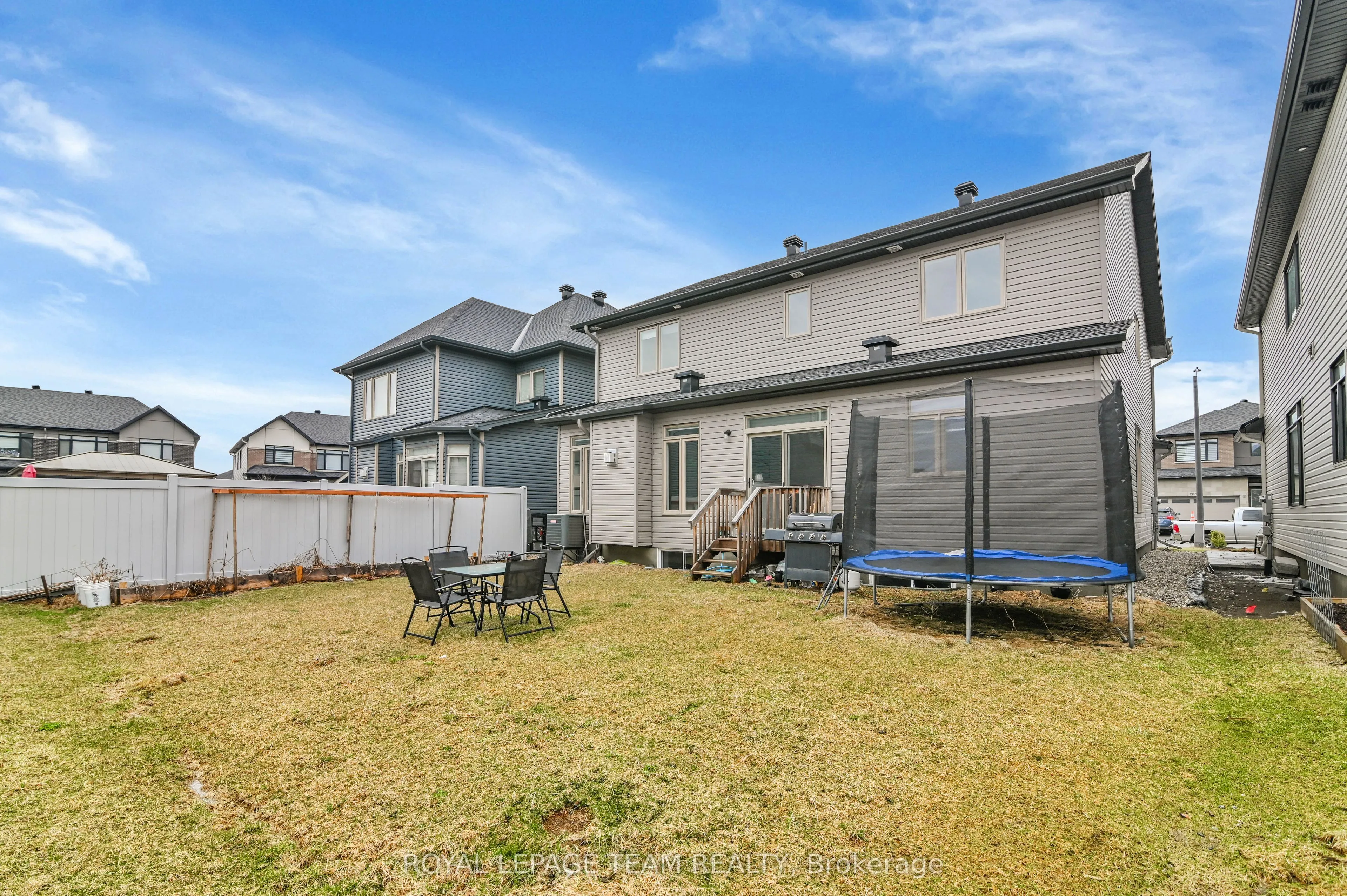 202 Zinnia Way