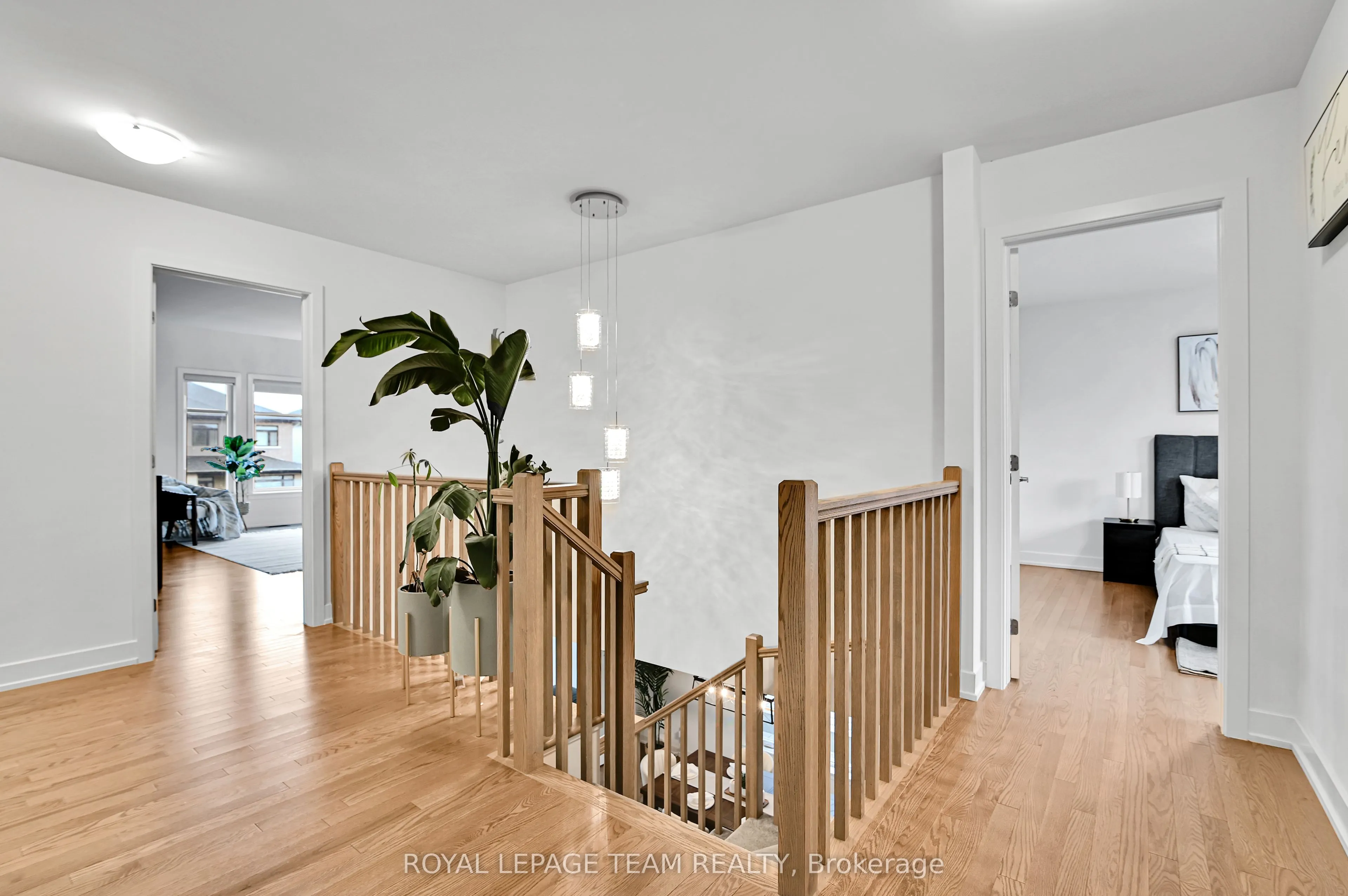 202 Zinnia Way