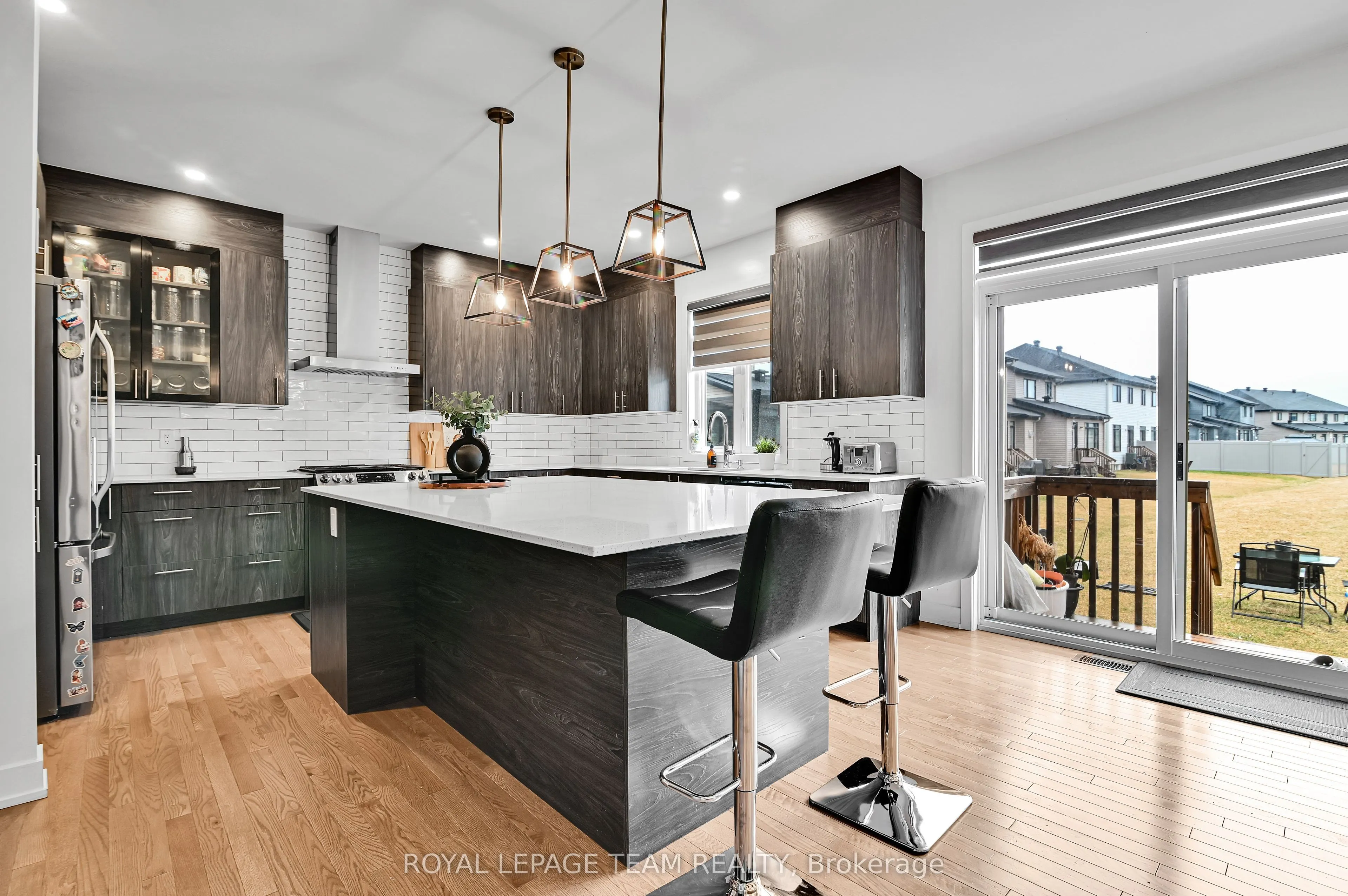 202 Zinnia Way