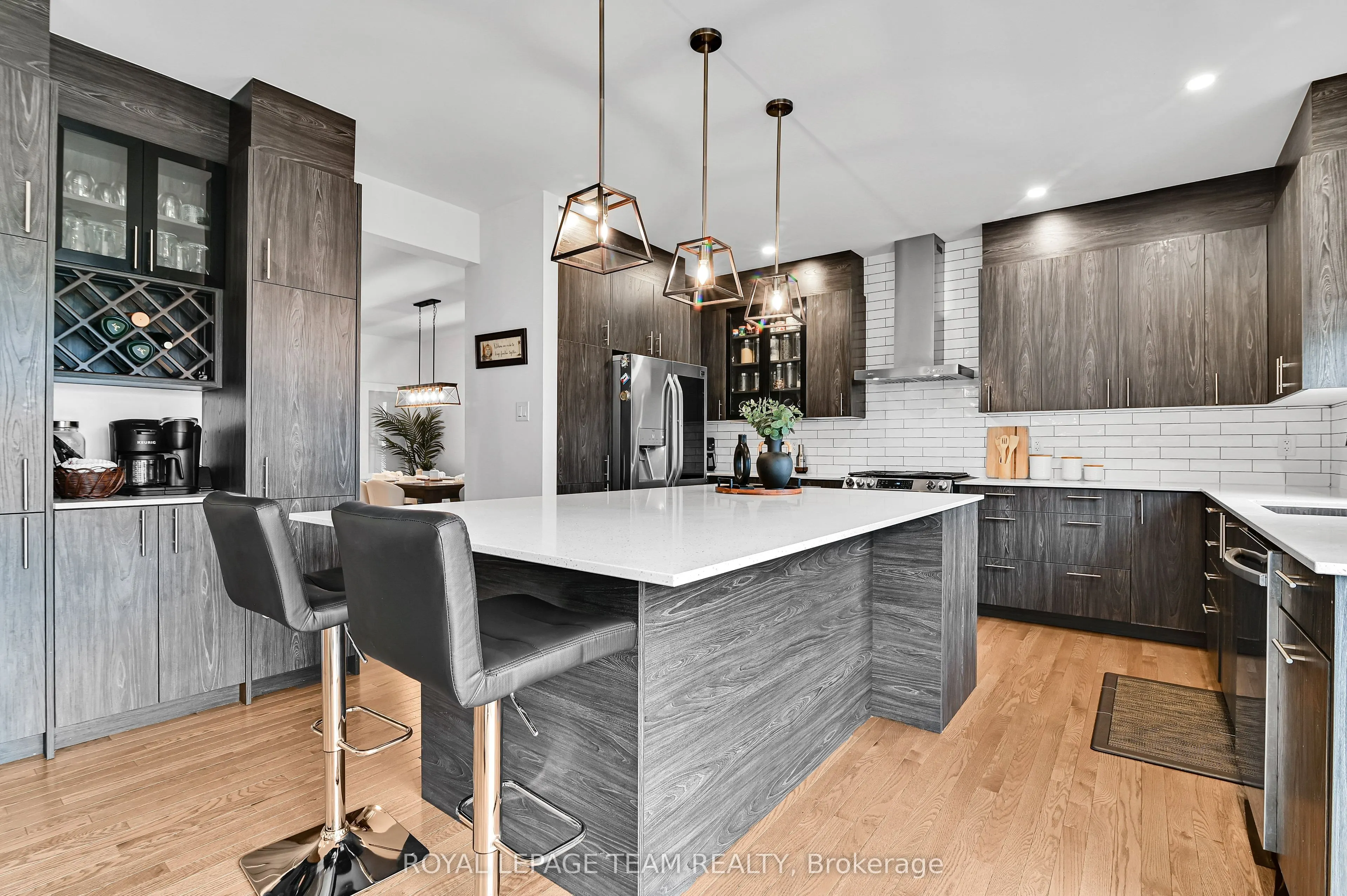 202 Zinnia Way