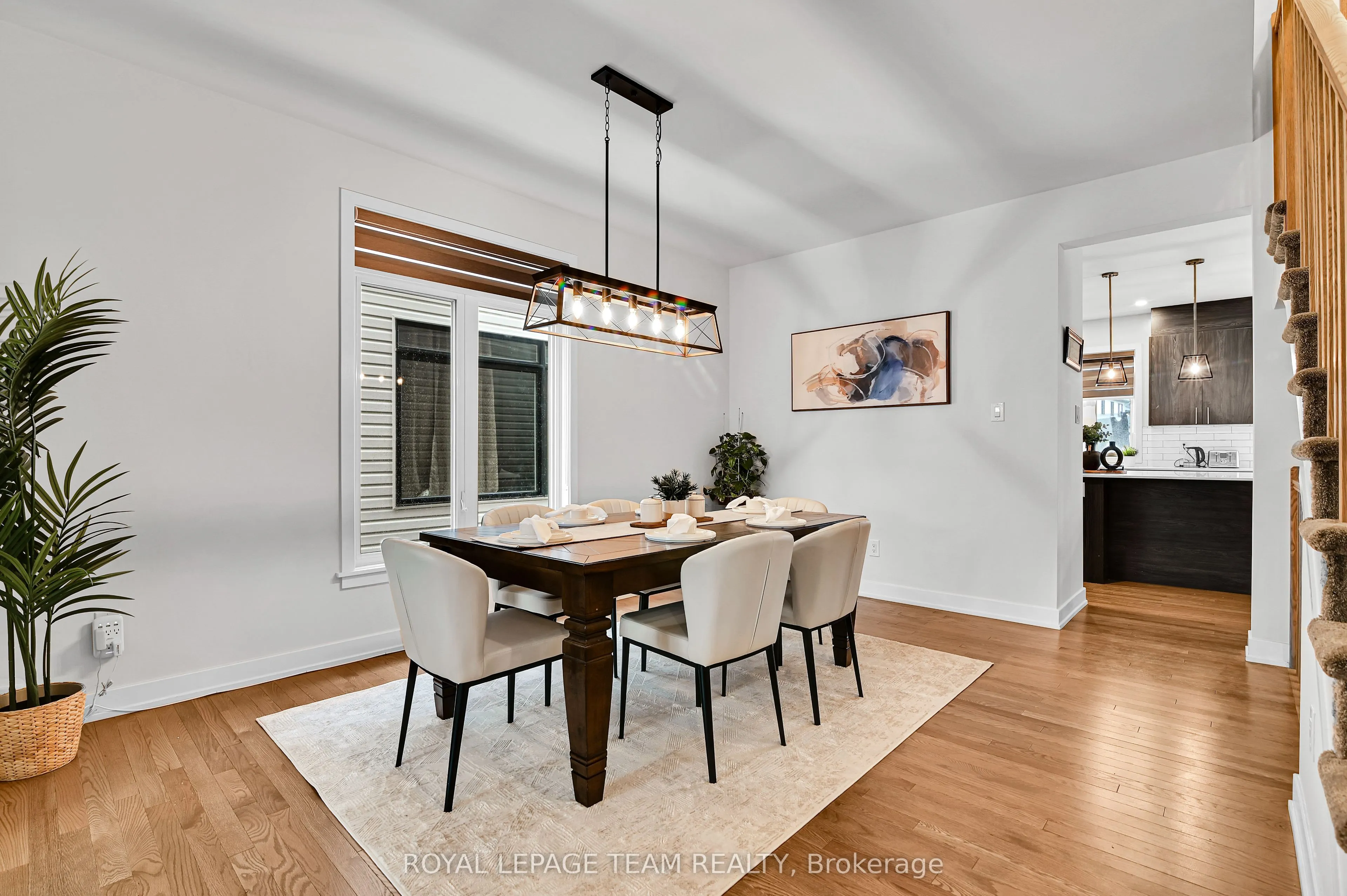 202 Zinnia Way