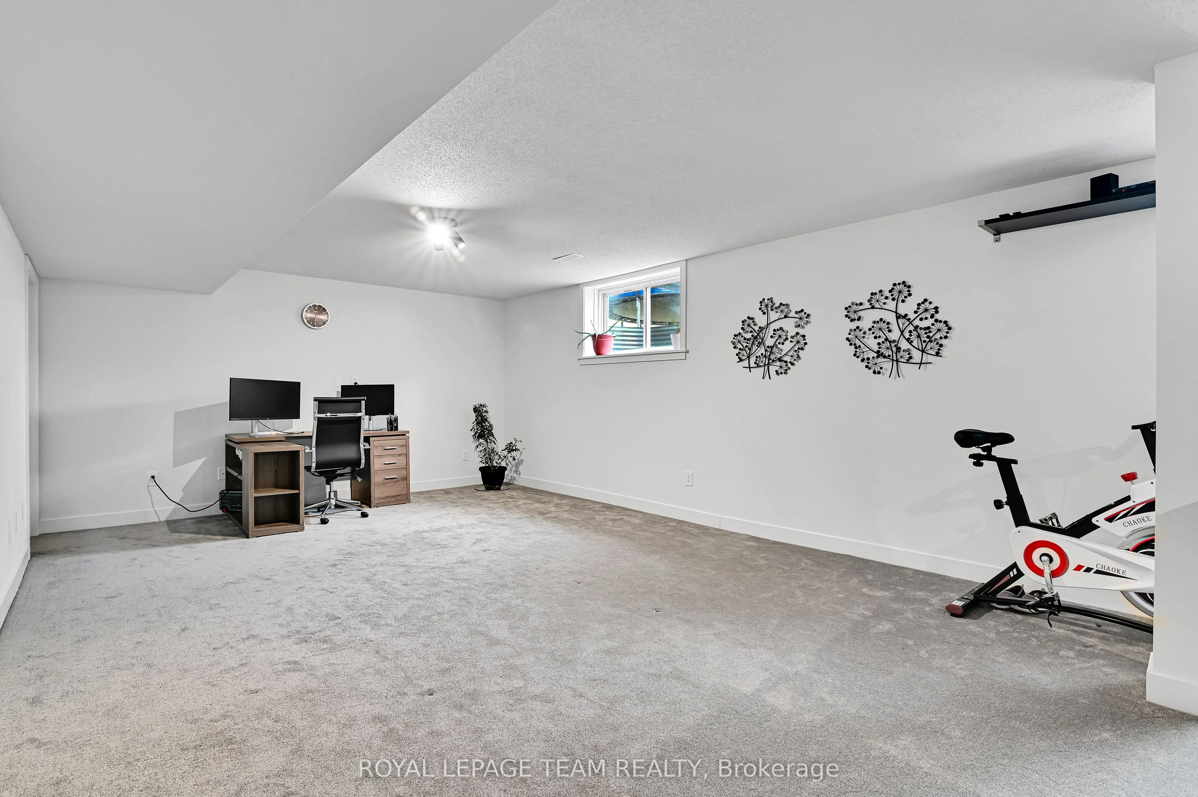 202 Zinnia Way