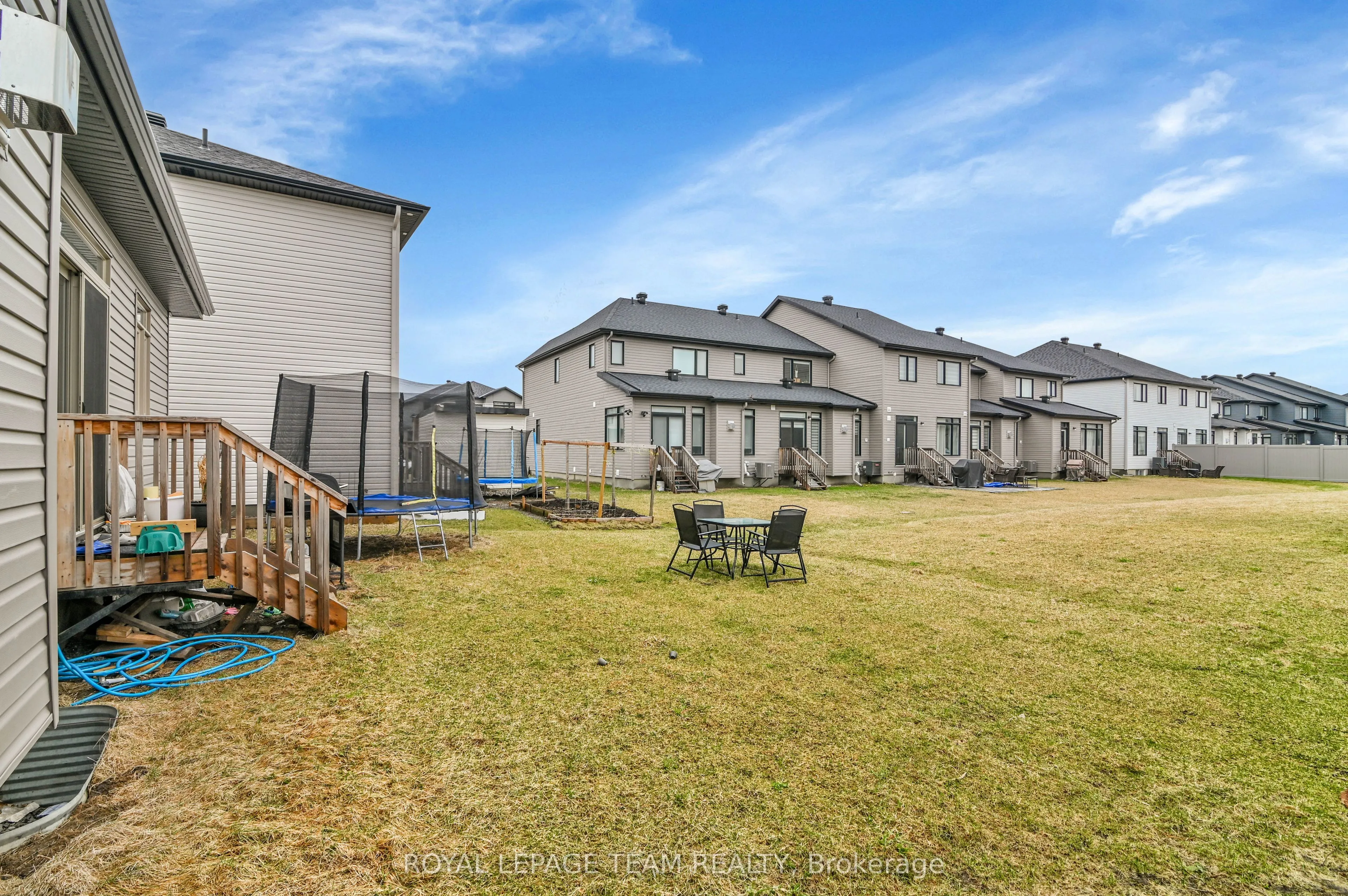 202 Zinnia Way