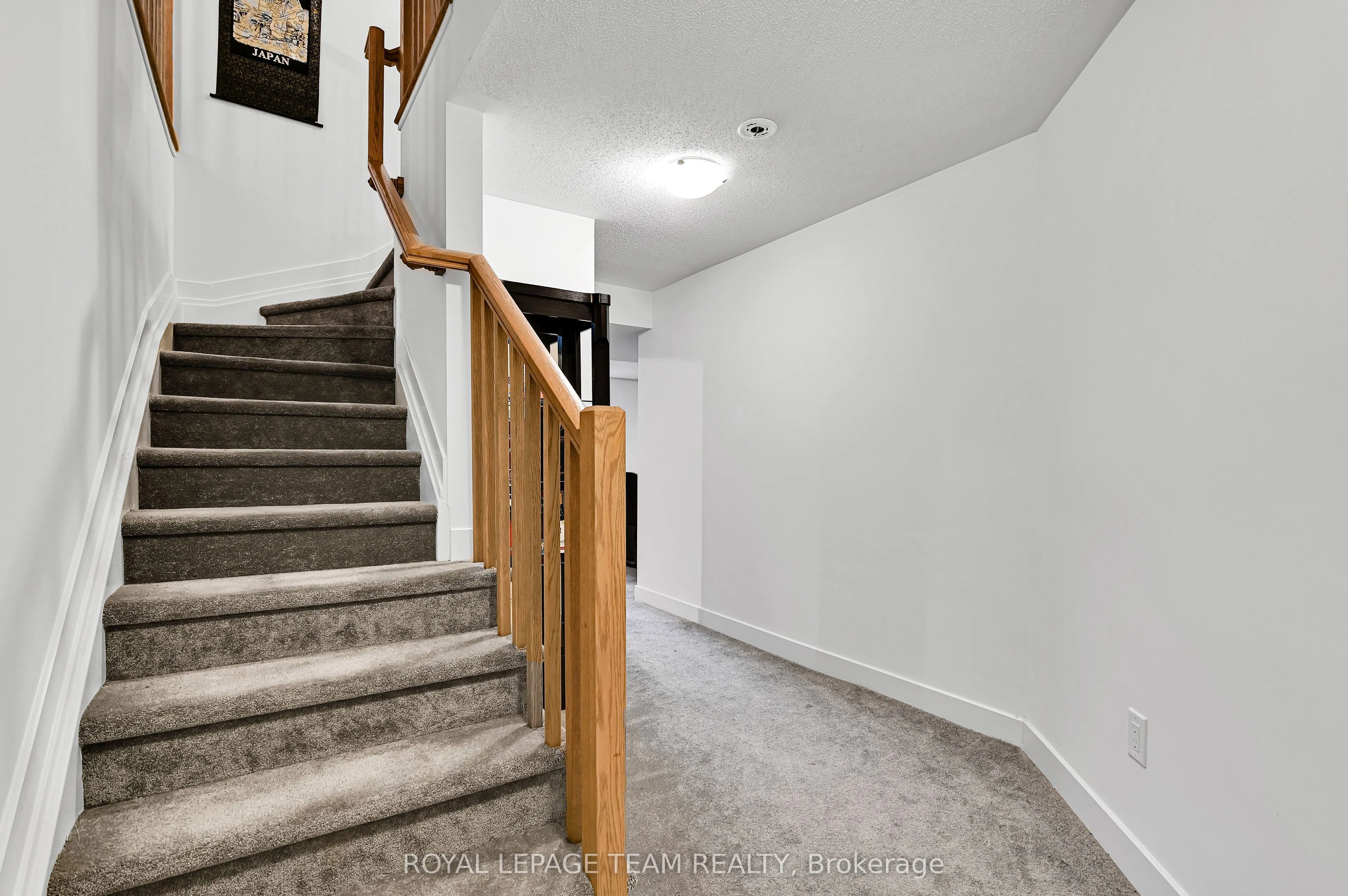 202 Zinnia Way