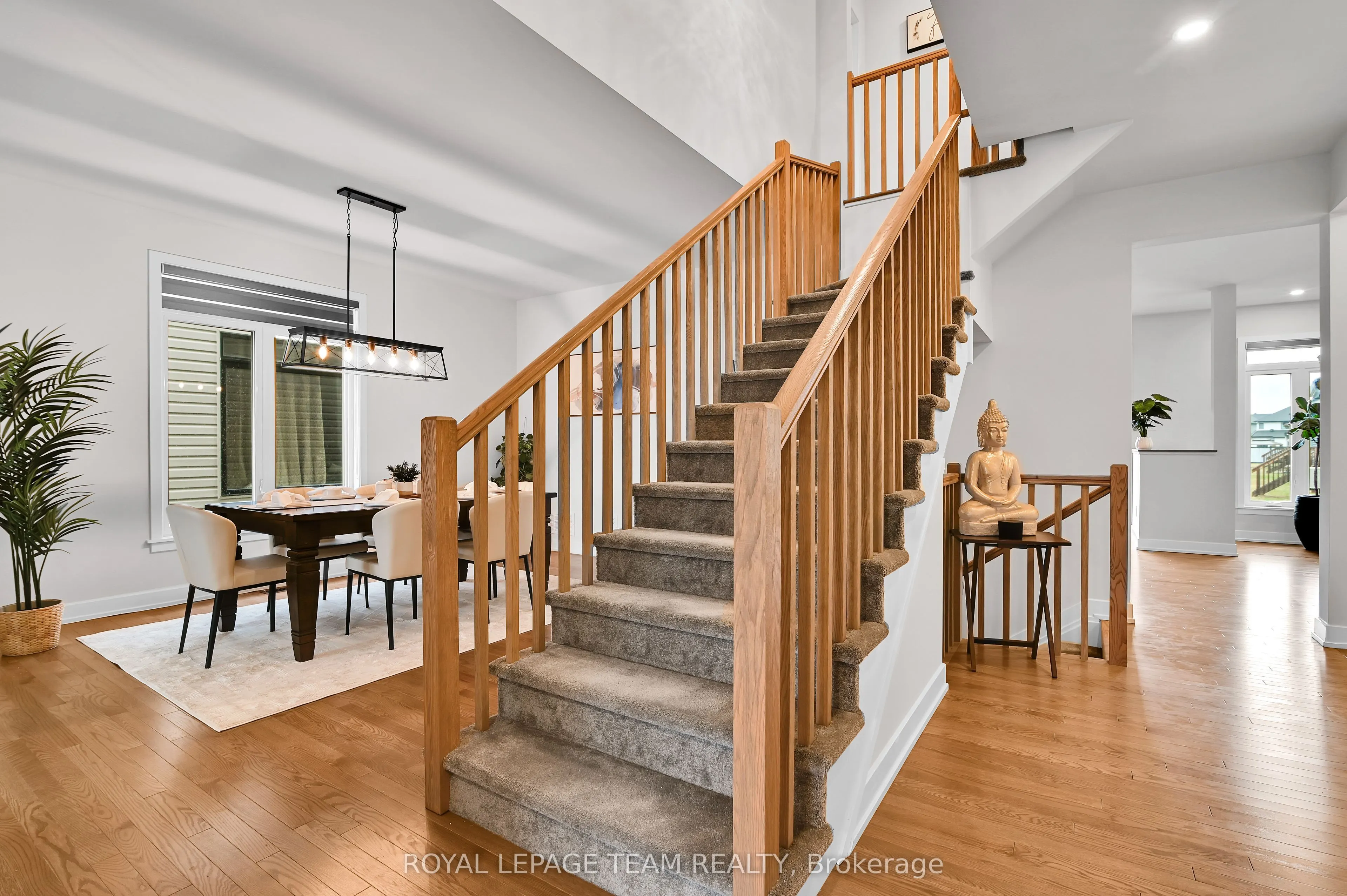 202 Zinnia Way