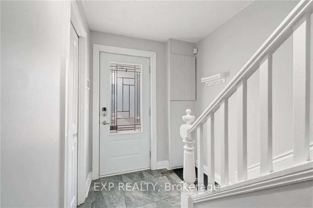3561 TRIM Road