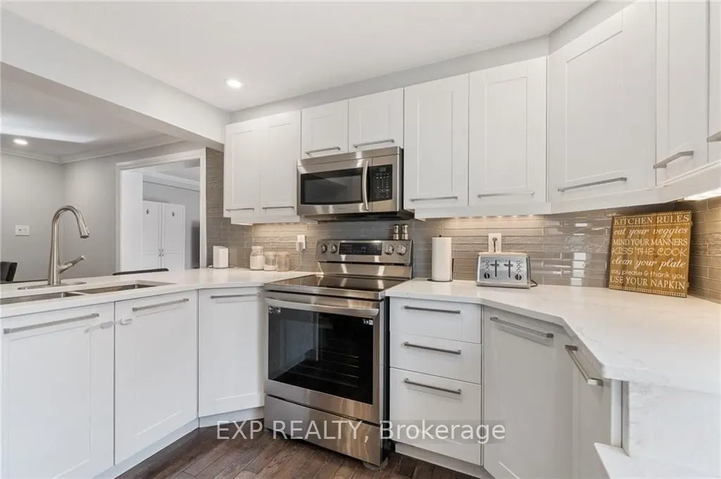 3561 TRIM Road