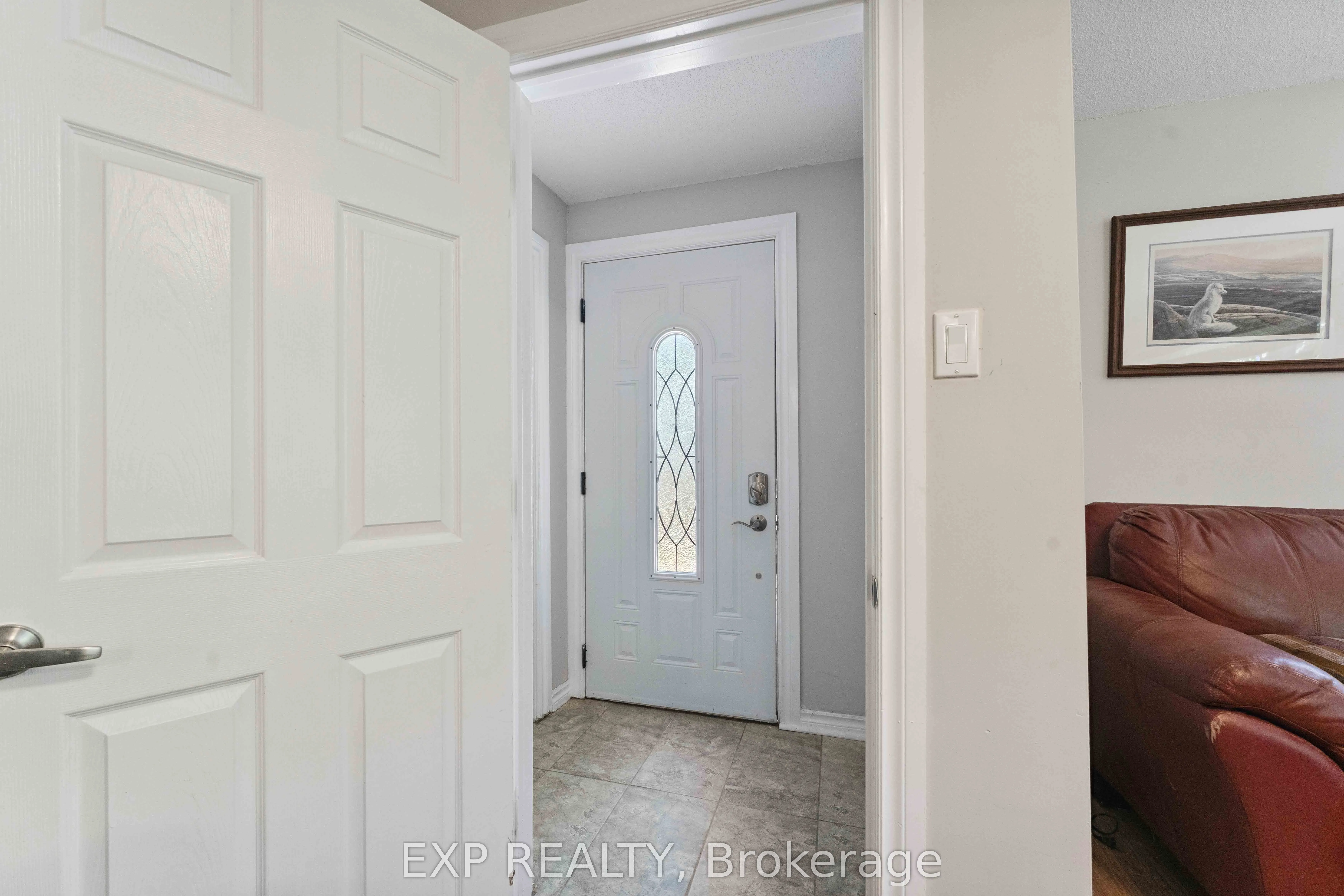 4229 RIDEAU VALLEY Drive