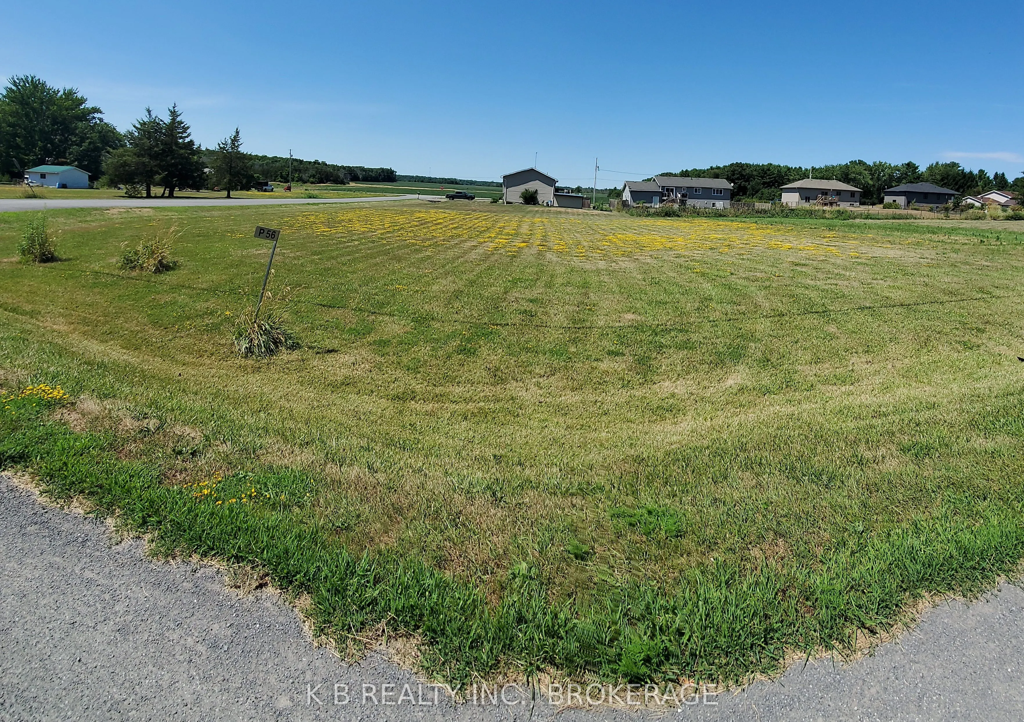 129 Bayview Drive