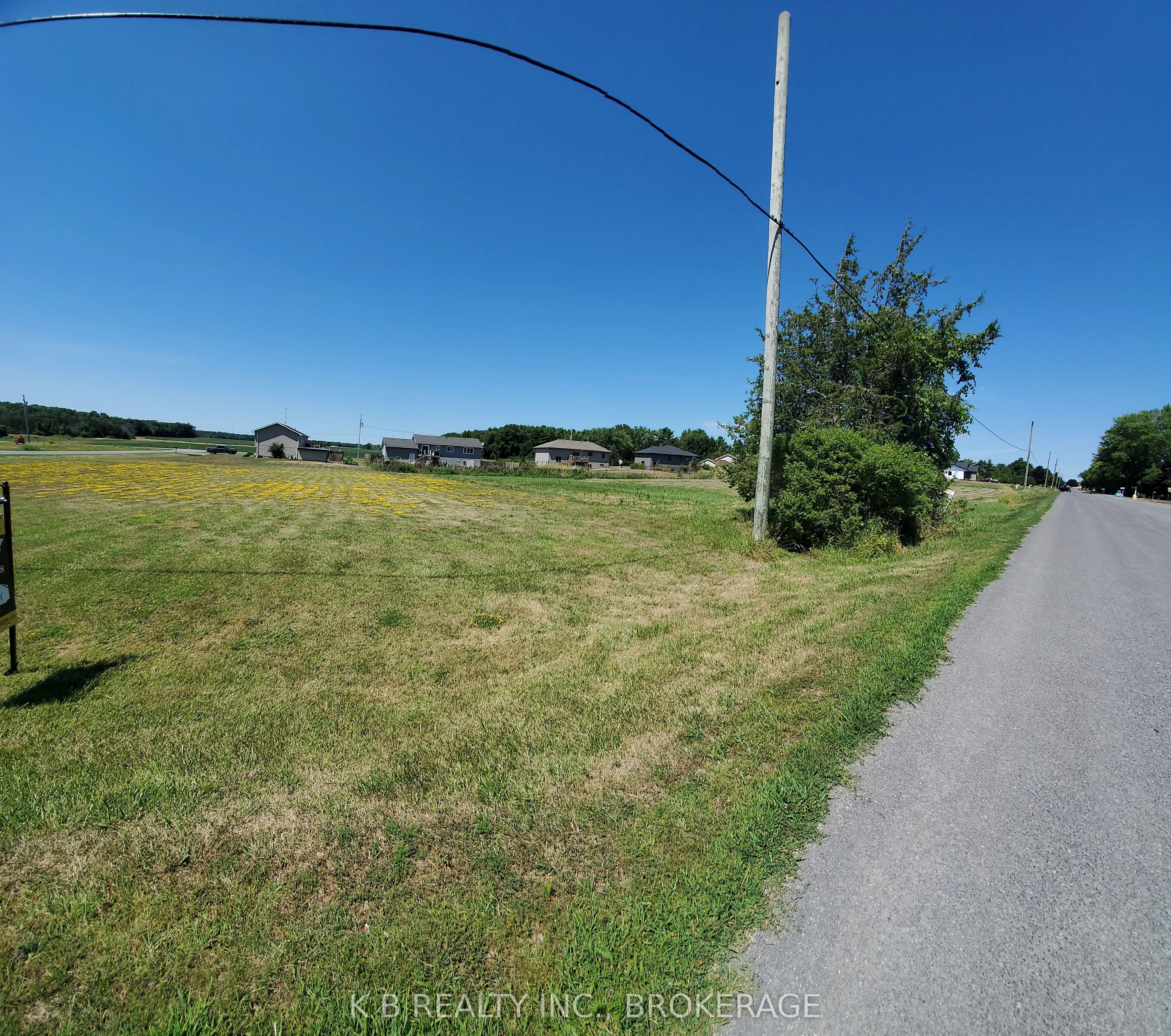 129 Bayview Drive