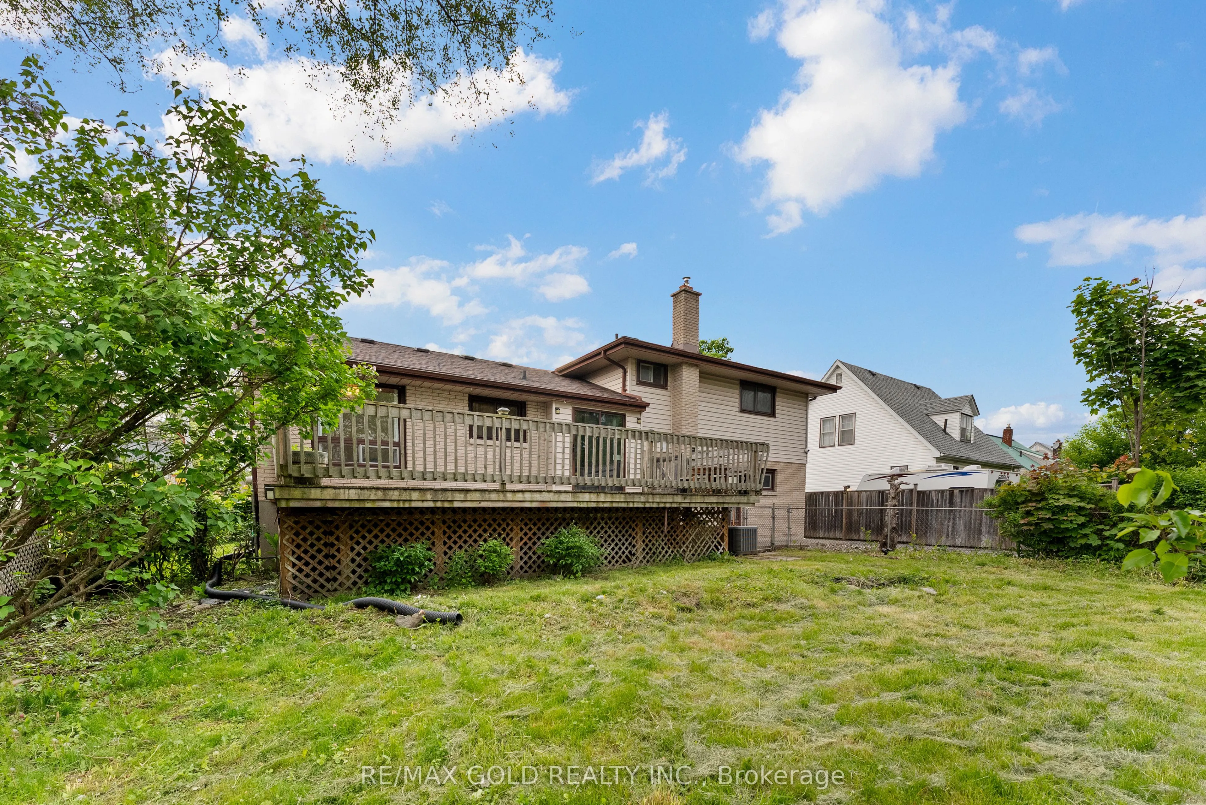 39 Lemoine Street